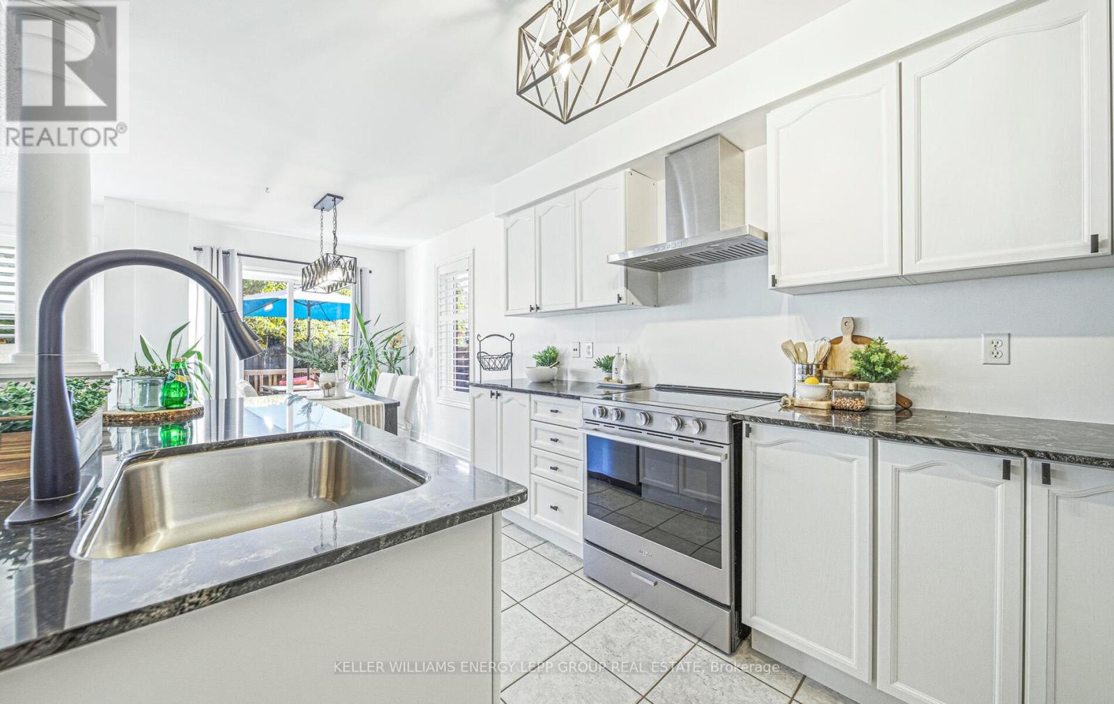 29 Primeau Avenue, Whitby, Ontario  L1M 2B7 - Photo 25 - E12515614