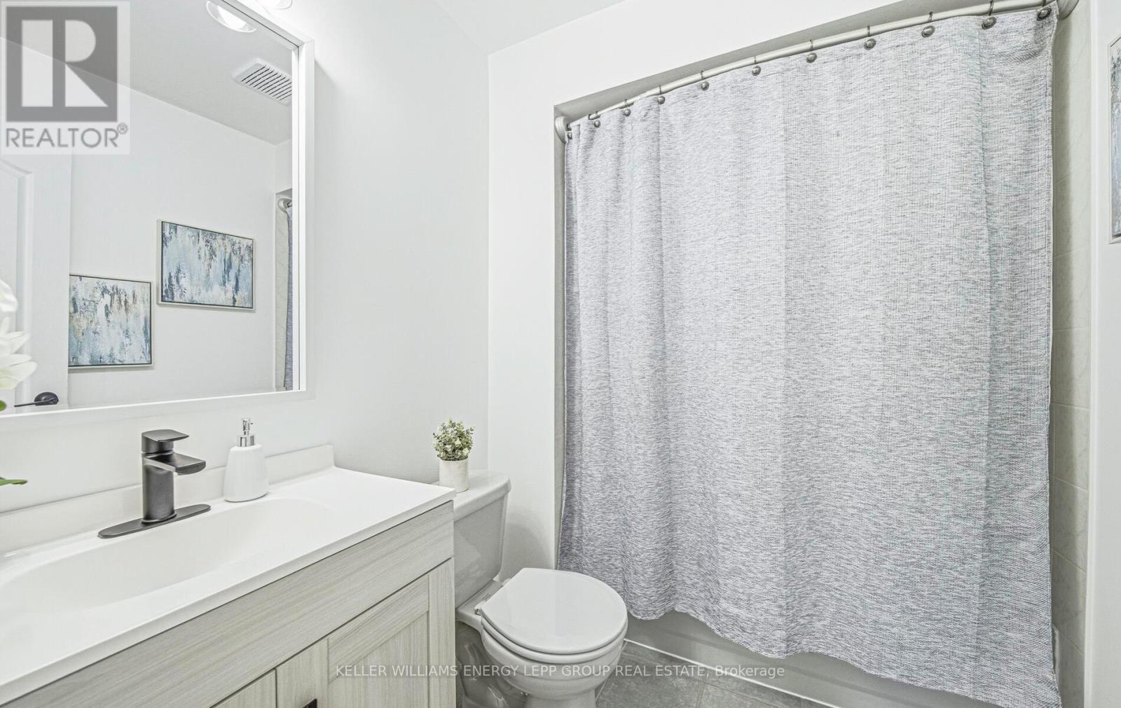 29 Primeau Avenue, Whitby, Ontario  L1M 2B7 - Photo 30 - E12515614