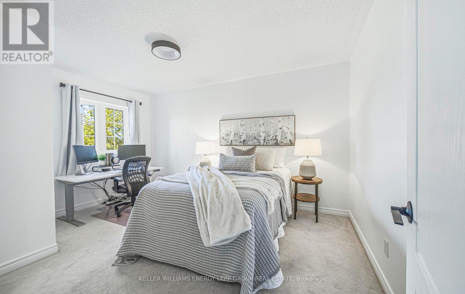 29 Primeau Avenue, Whitby, Ontario  L1M 2B7 - Photo 31 - E12515614