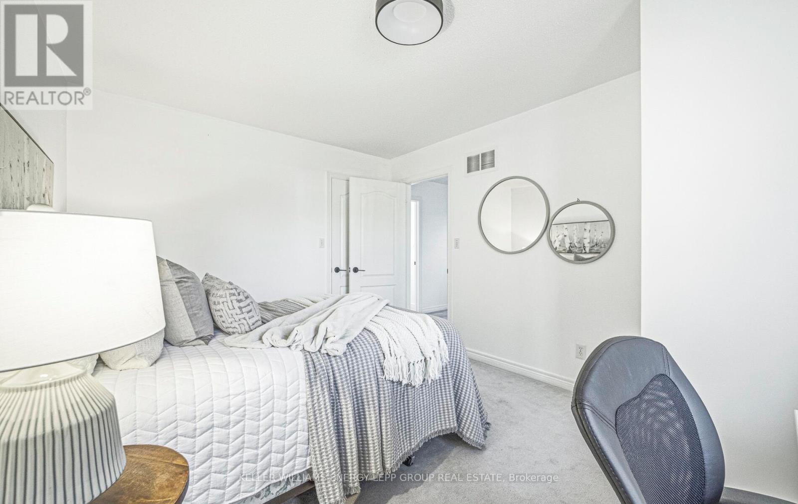 29 Primeau Avenue, Whitby, Ontario  L1M 2B7 - Photo 32 - E12515614