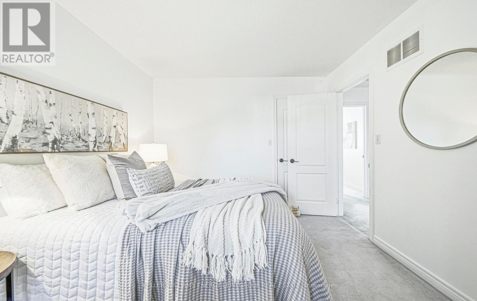 29 Primeau Avenue, Whitby, Ontario  L1M 2B7 - Photo 33 - E12515614