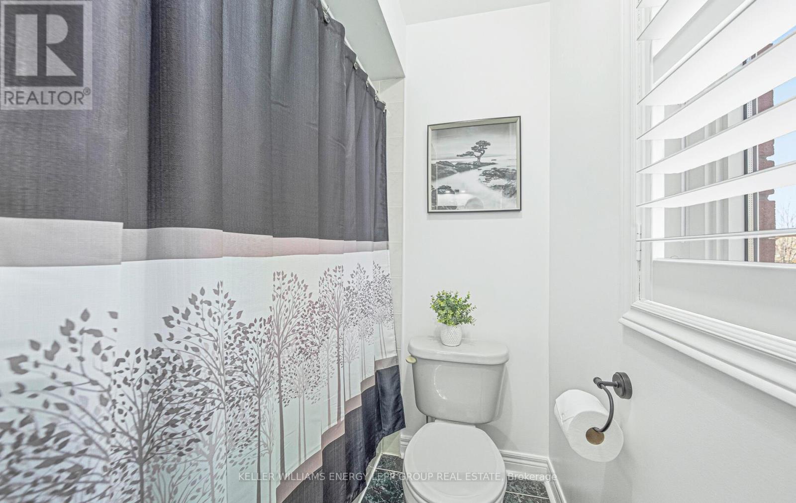 29 Primeau Avenue, Whitby, Ontario  L1M 2B7 - Photo 34 - E12515614