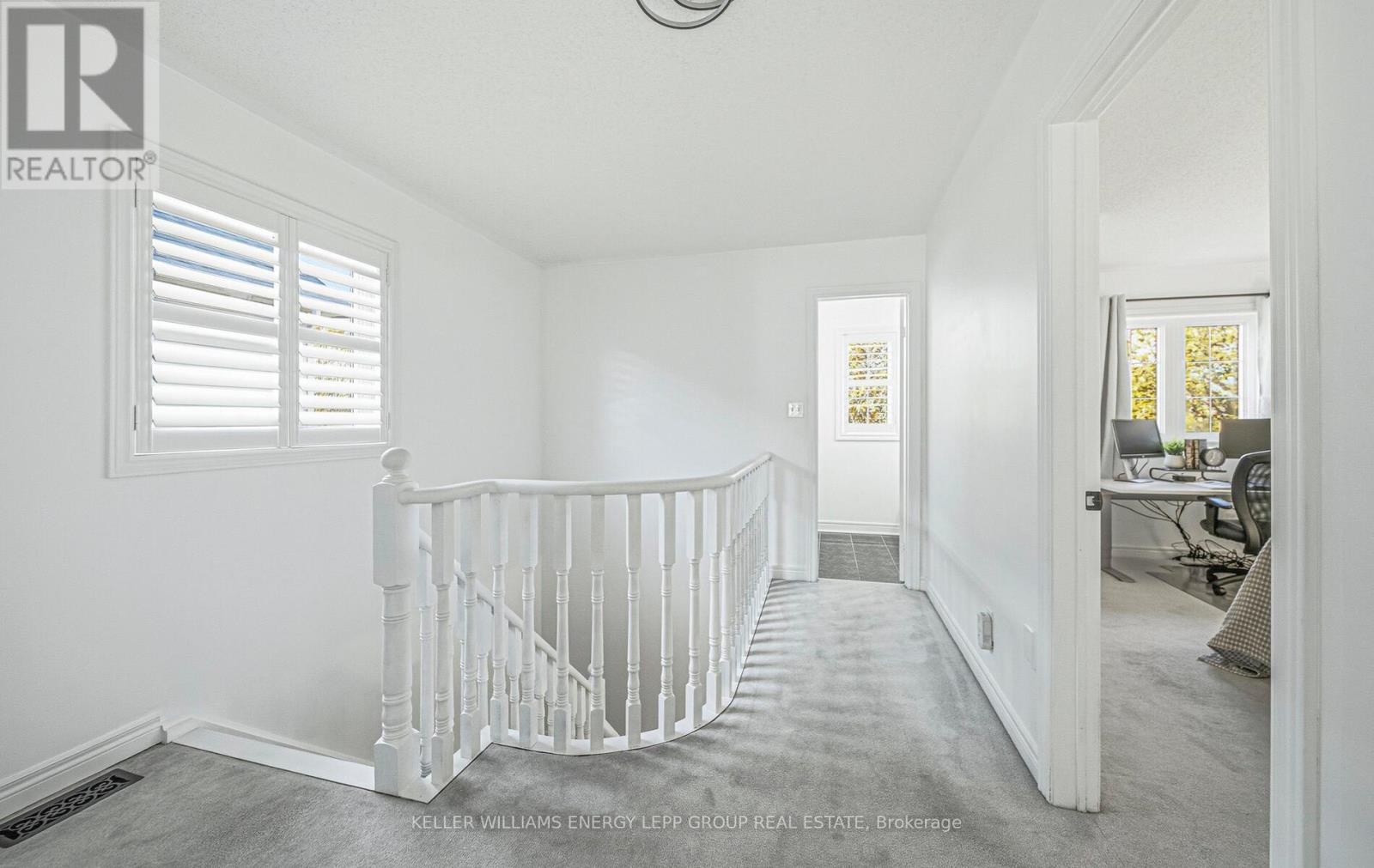 29 Primeau Avenue, Whitby, Ontario  L1M 2B7 - Photo 37 - E12515614