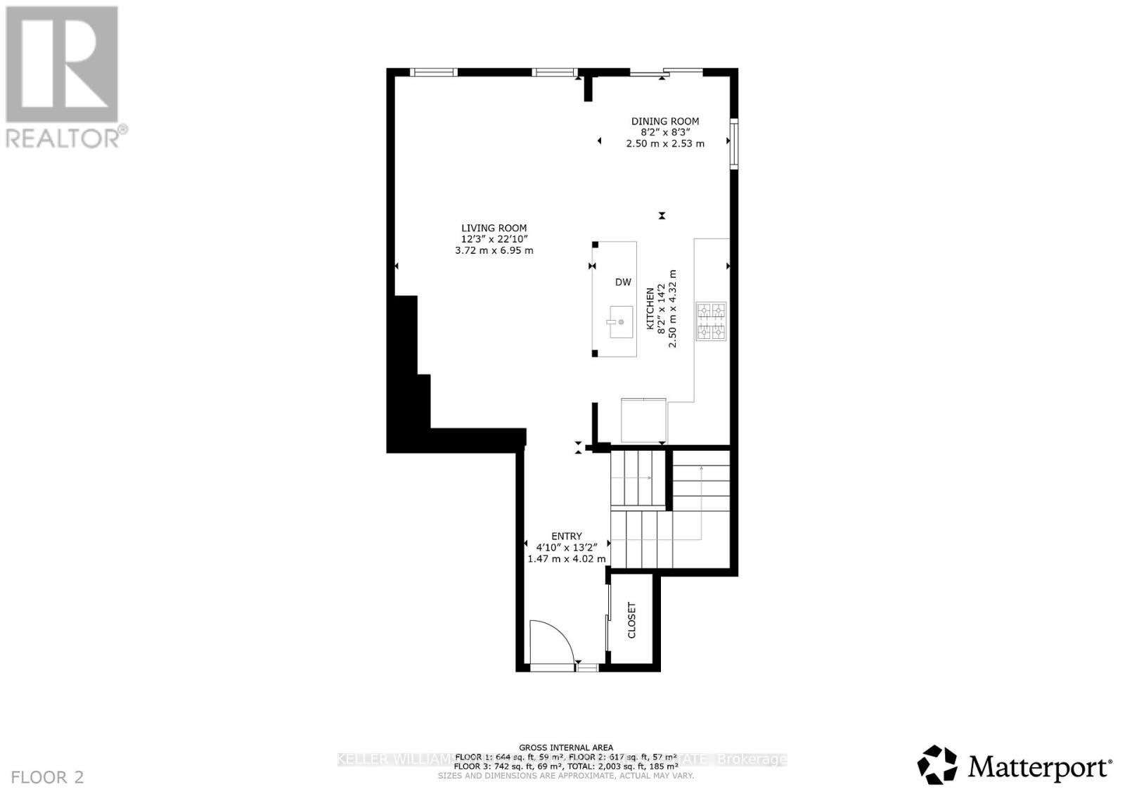 29 Primeau Avenue, Whitby, Ontario  L1M 2B7 - Photo 39 - E12515614