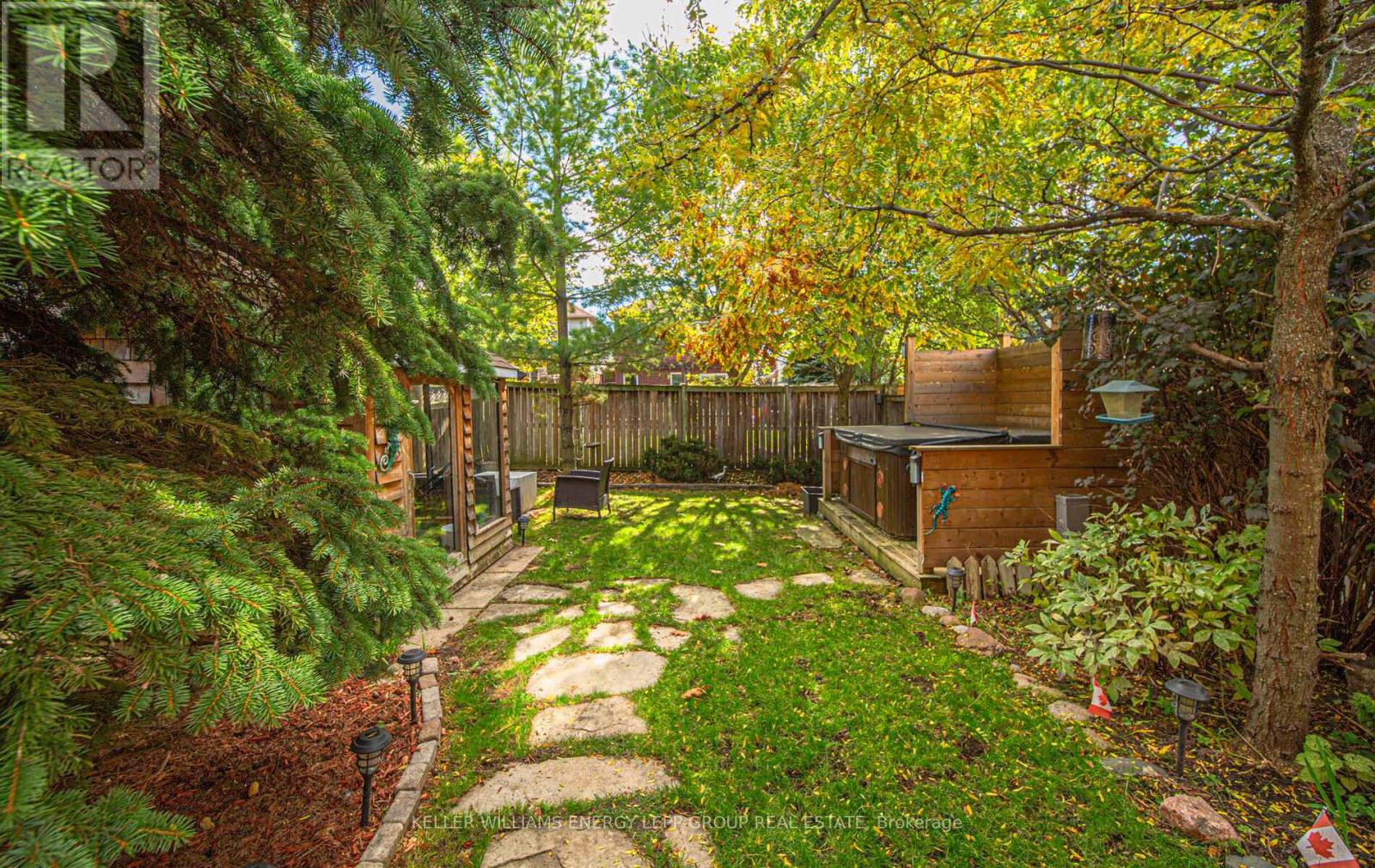 29 Primeau Avenue, Whitby, Ontario  L1M 2B7 - Photo 8 - E12515614