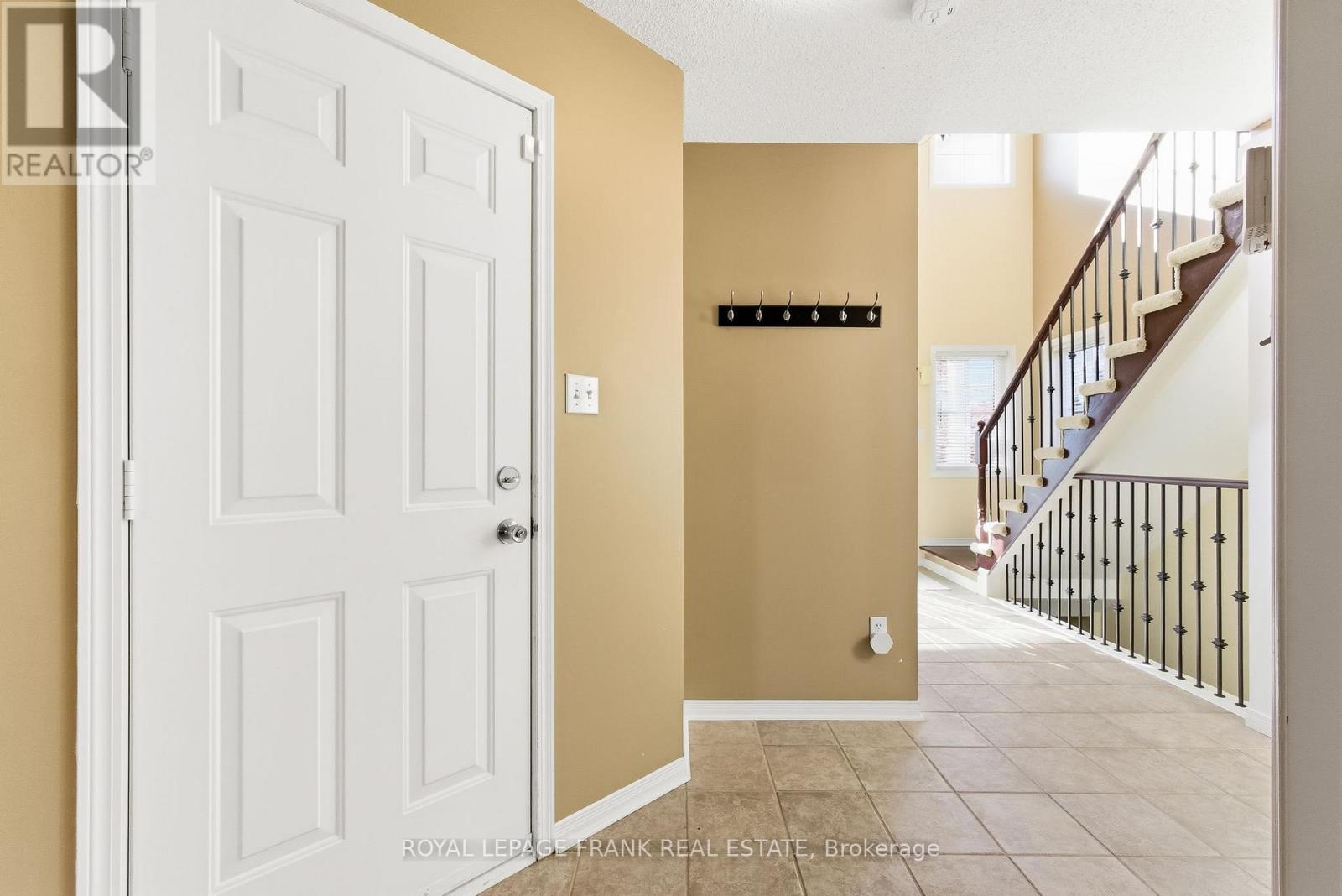 540 Woodmount Crescent, Oshawa, Ontario  L1K 2T1 - Photo 16 - E12515618