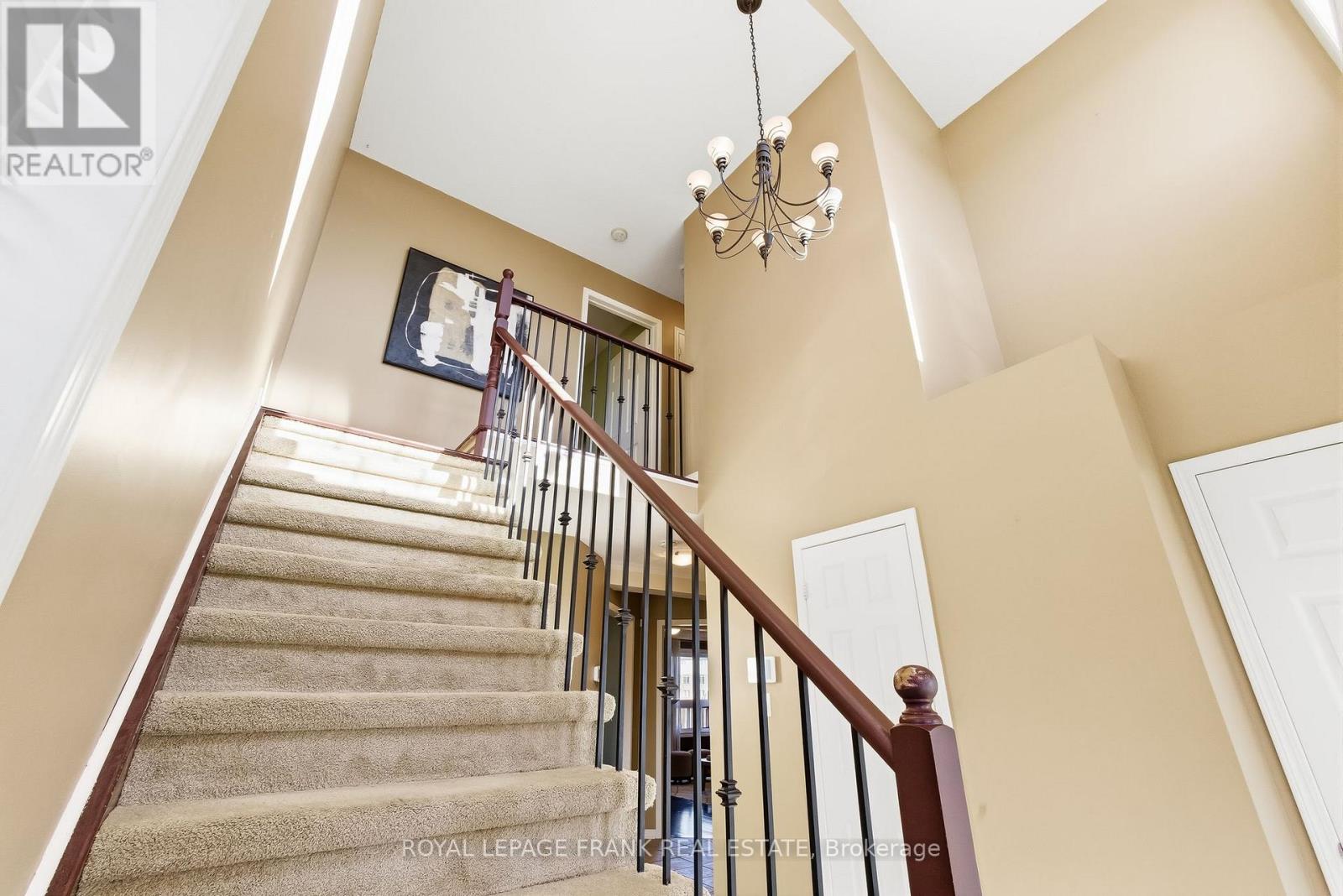 540 Woodmount Crescent, Oshawa, Ontario  L1K 2T1 - Photo 18 - E12515618