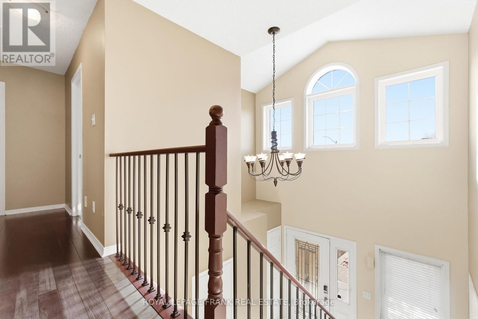 540 Woodmount Crescent, Oshawa, Ontario  L1K 2T1 - Photo 19 - E12515618