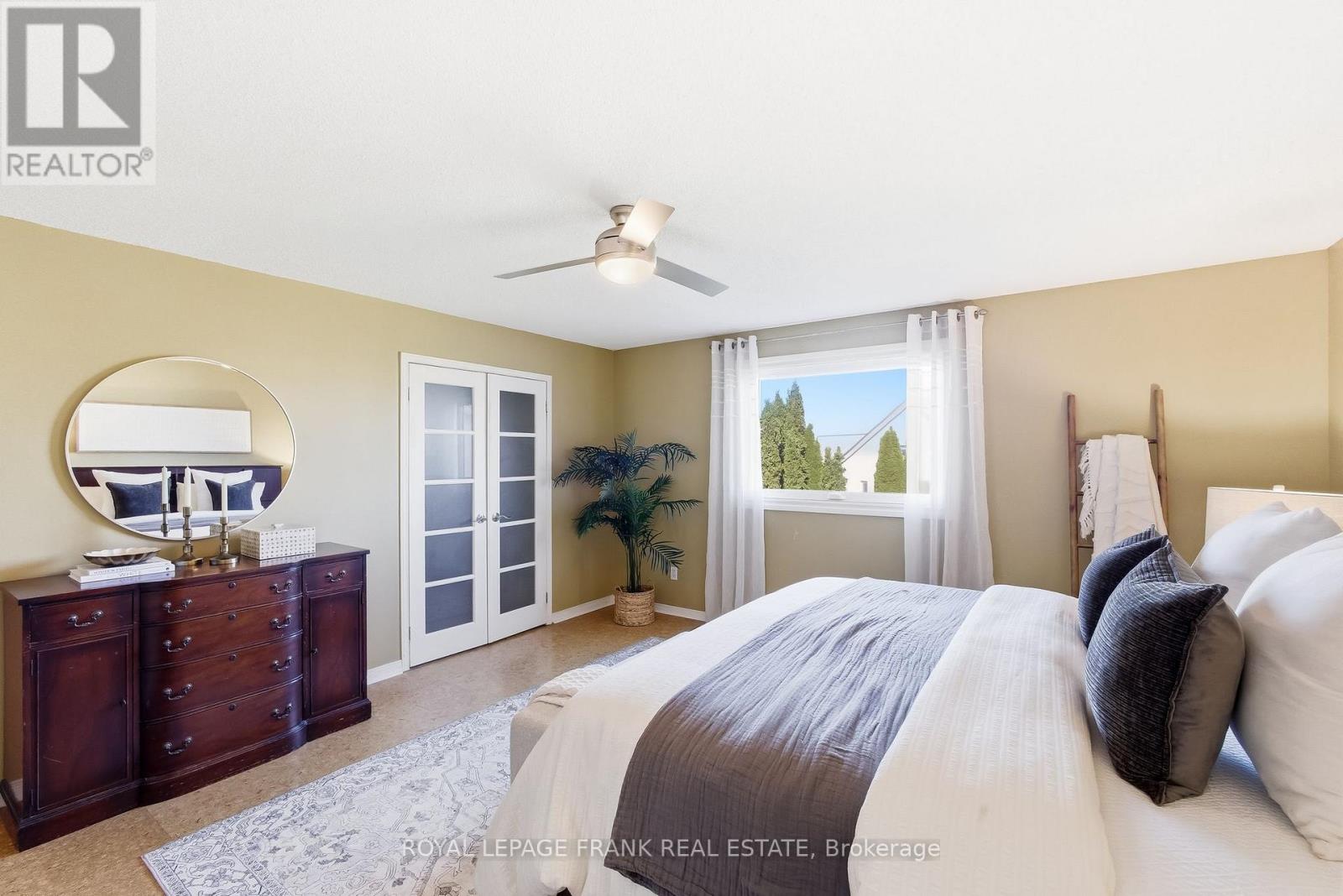 540 Woodmount Crescent, Oshawa, Ontario  L1K 2T1 - Photo 22 - E12515618