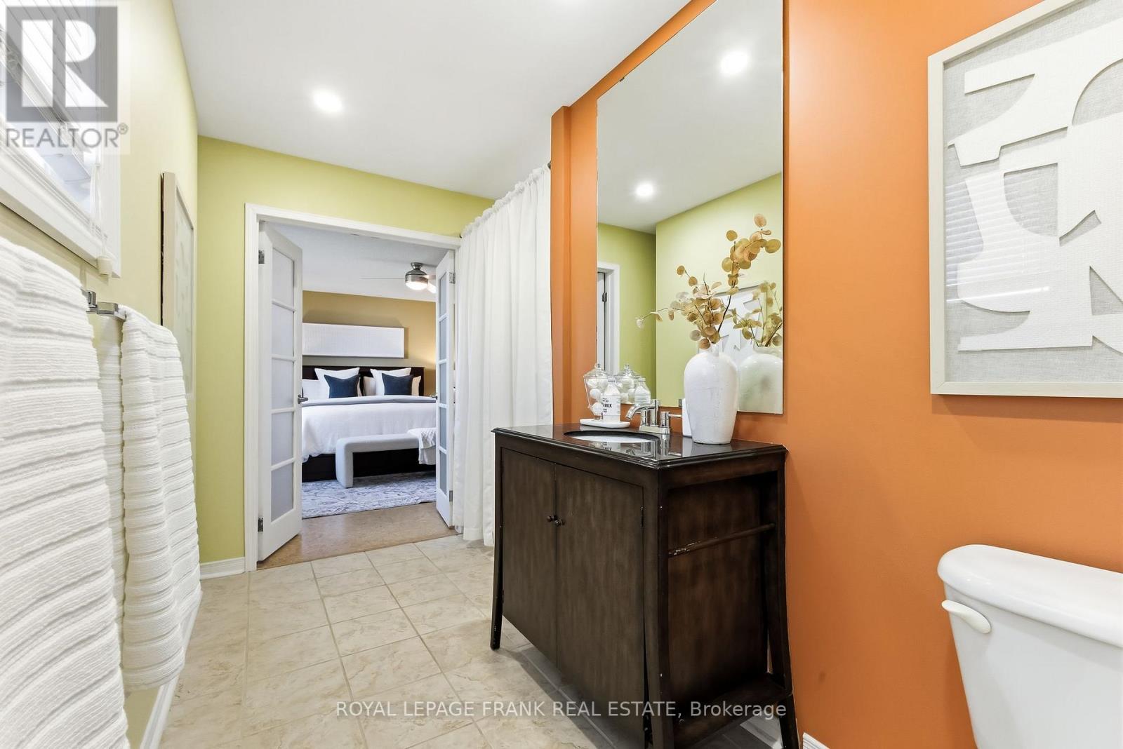 540 Woodmount Crescent, Oshawa, Ontario  L1K 2T1 - Photo 23 - E12515618