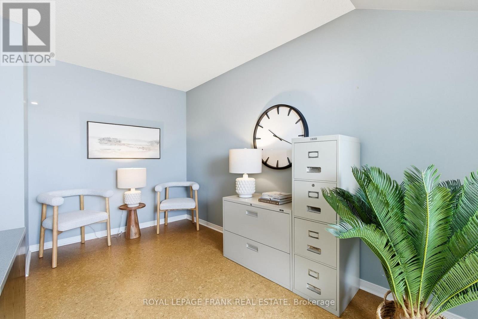 540 Woodmount Crescent, Oshawa, Ontario  L1K 2T1 - Photo 26 - E12515618