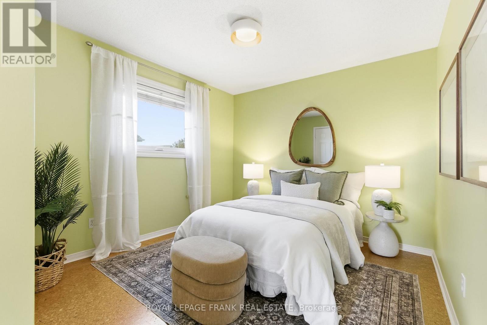 540 Woodmount Crescent, Oshawa, Ontario  L1K 2T1 - Photo 27 - E12515618