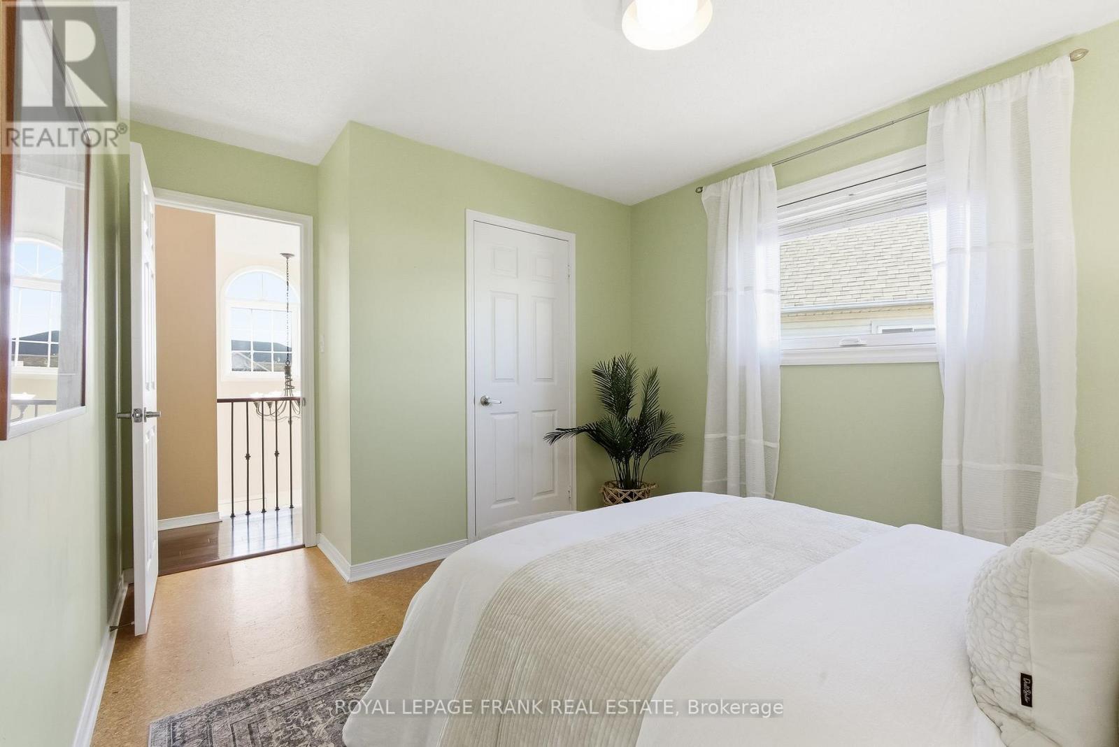 540 Woodmount Crescent, Oshawa, Ontario  L1K 2T1 - Photo 28 - E12515618