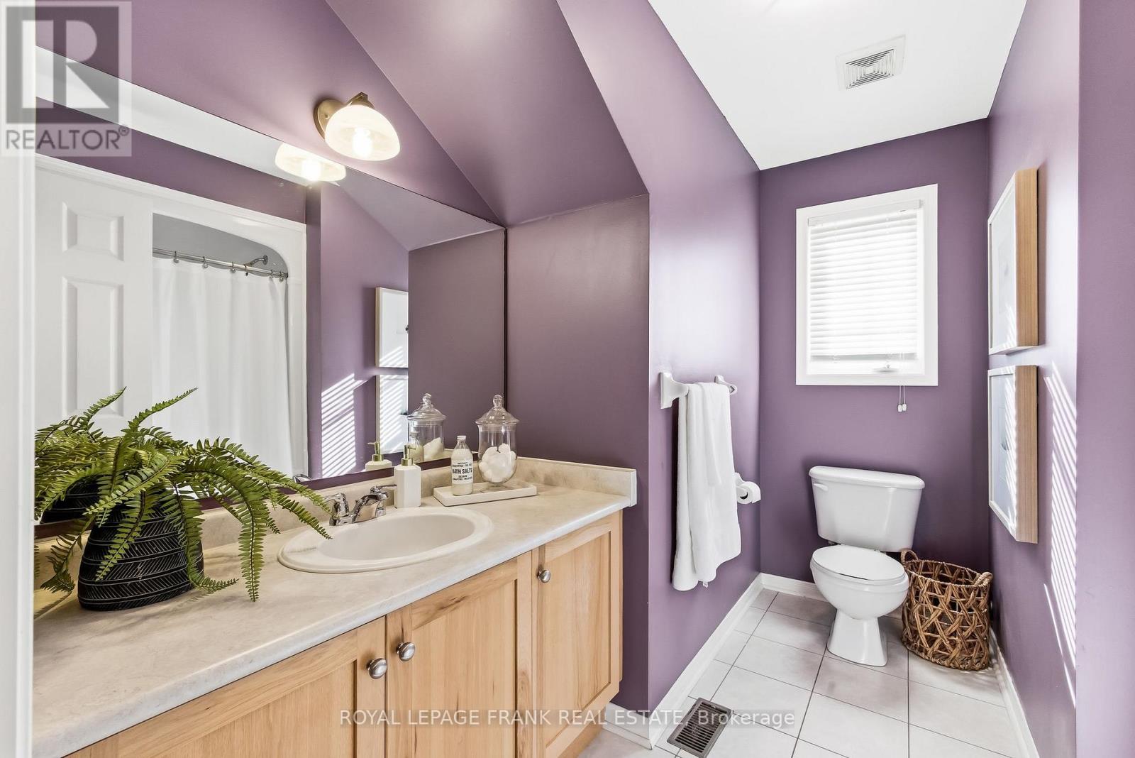 540 Woodmount Crescent, Oshawa, Ontario  L1K 2T1 - Photo 29 - E12515618