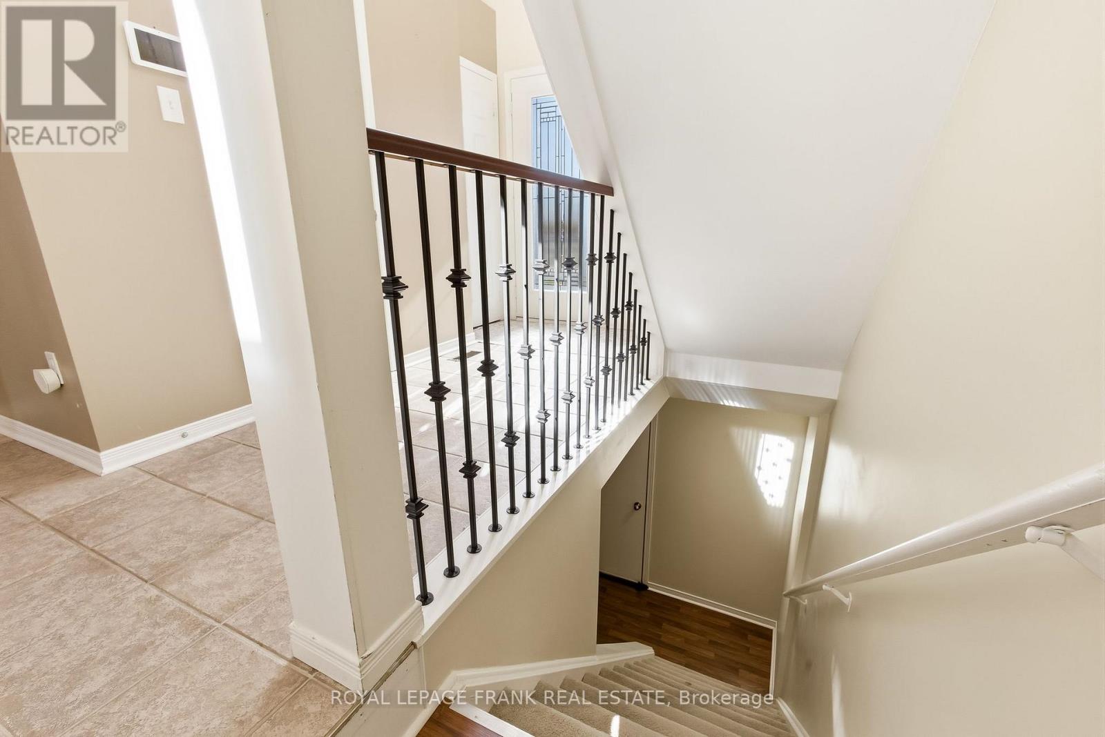 540 Woodmount Crescent, Oshawa, Ontario  L1K 2T1 - Photo 30 - E12515618