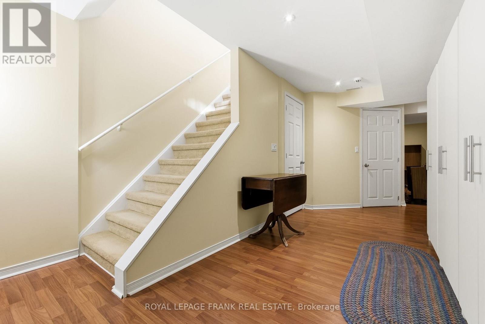 540 Woodmount Crescent, Oshawa, Ontario  L1K 2T1 - Photo 31 - E12515618