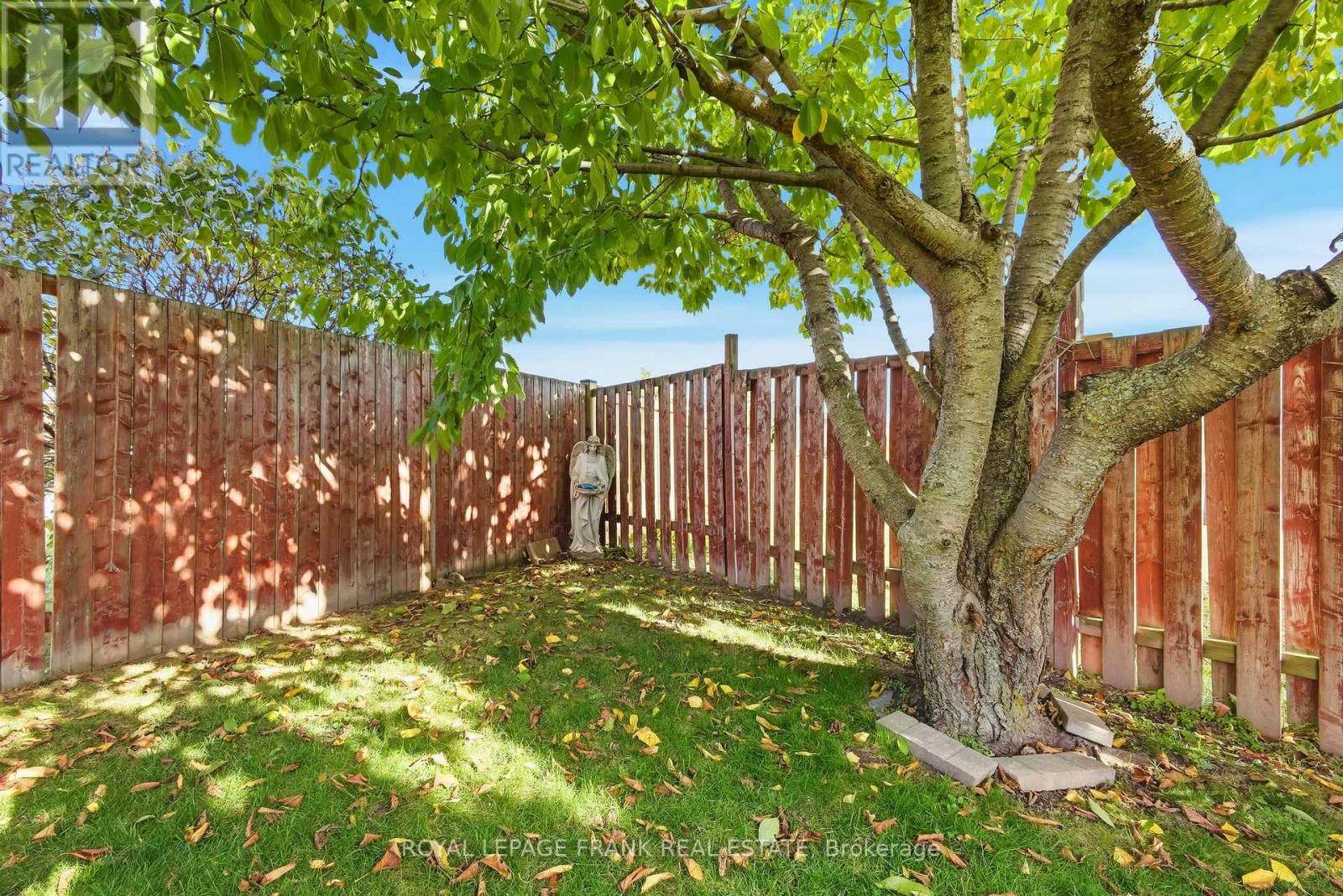 540 Woodmount Crescent, Oshawa, Ontario  L1K 2T1 - Photo 41 - E12515618