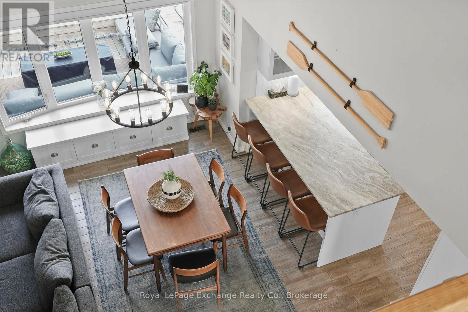 810 Troy's Trail, Huron-Kinloss, Ontario  N2Z 0C1 - Photo 10 - X12515642