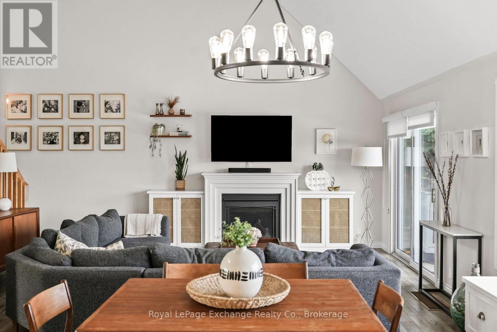 810 Troy's Trail, Huron-Kinloss, Ontario  N2Z 0C1 - Photo 12 - X12515642