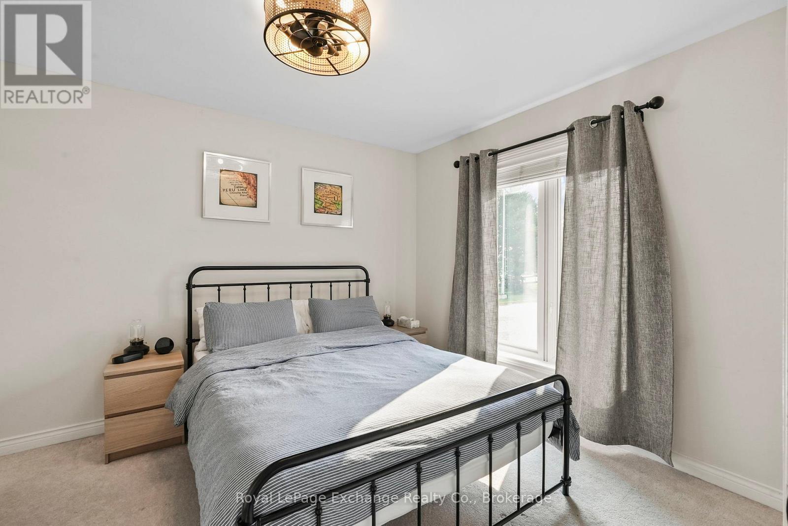 810 Troy's Trail, Huron-Kinloss, Ontario  N2Z 0C1 - Photo 14 - X12515642