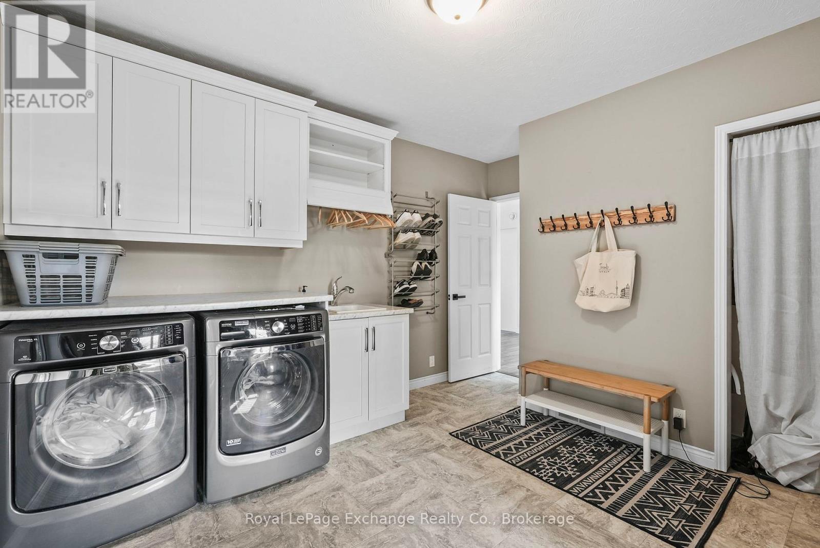 810 Troy's Trail, Huron-Kinloss, Ontario  N2Z 0C1 - Photo 16 - X12515642