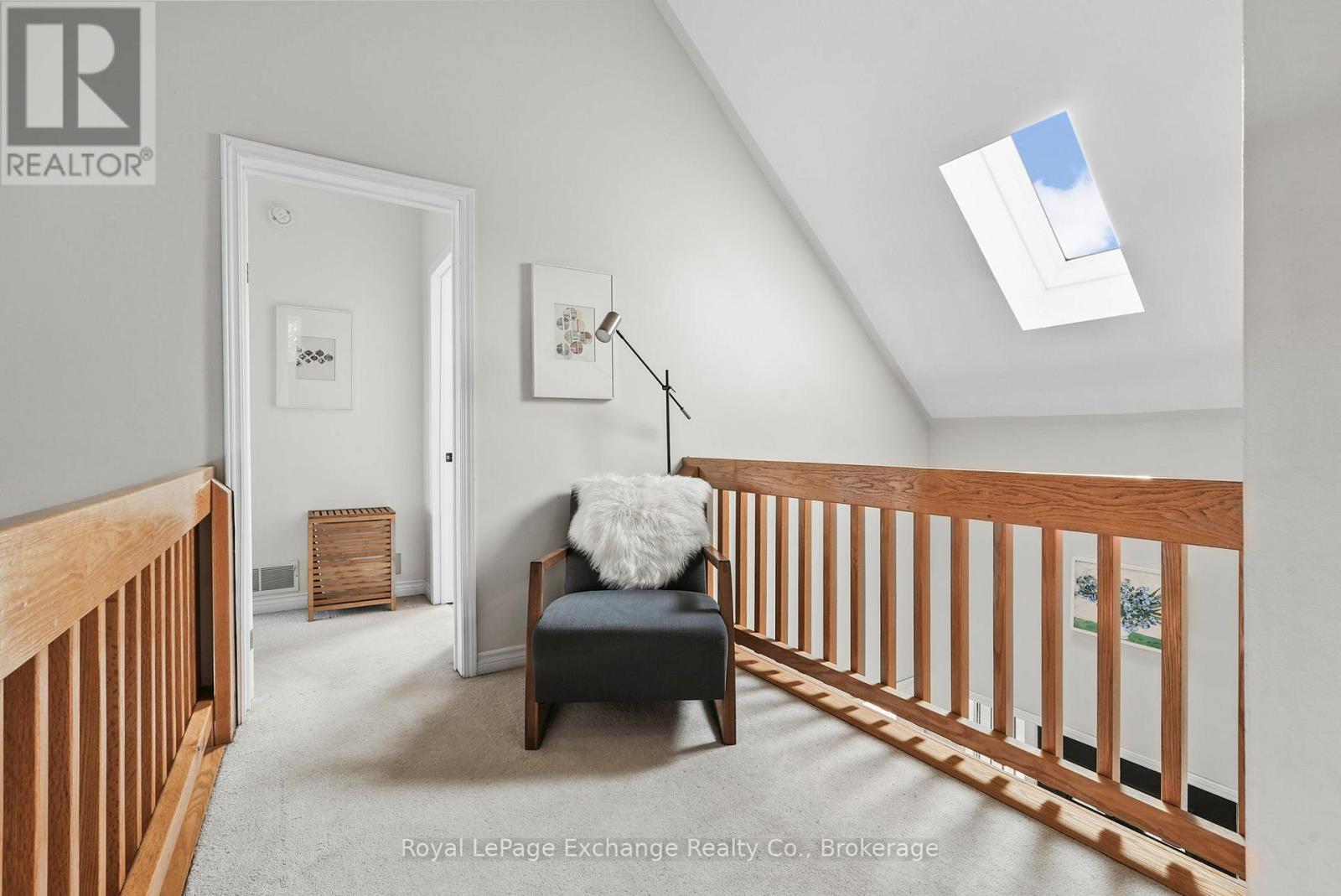 810 Troy's Trail, Huron-Kinloss, Ontario  N2Z 0C1 - Photo 17 - X12515642