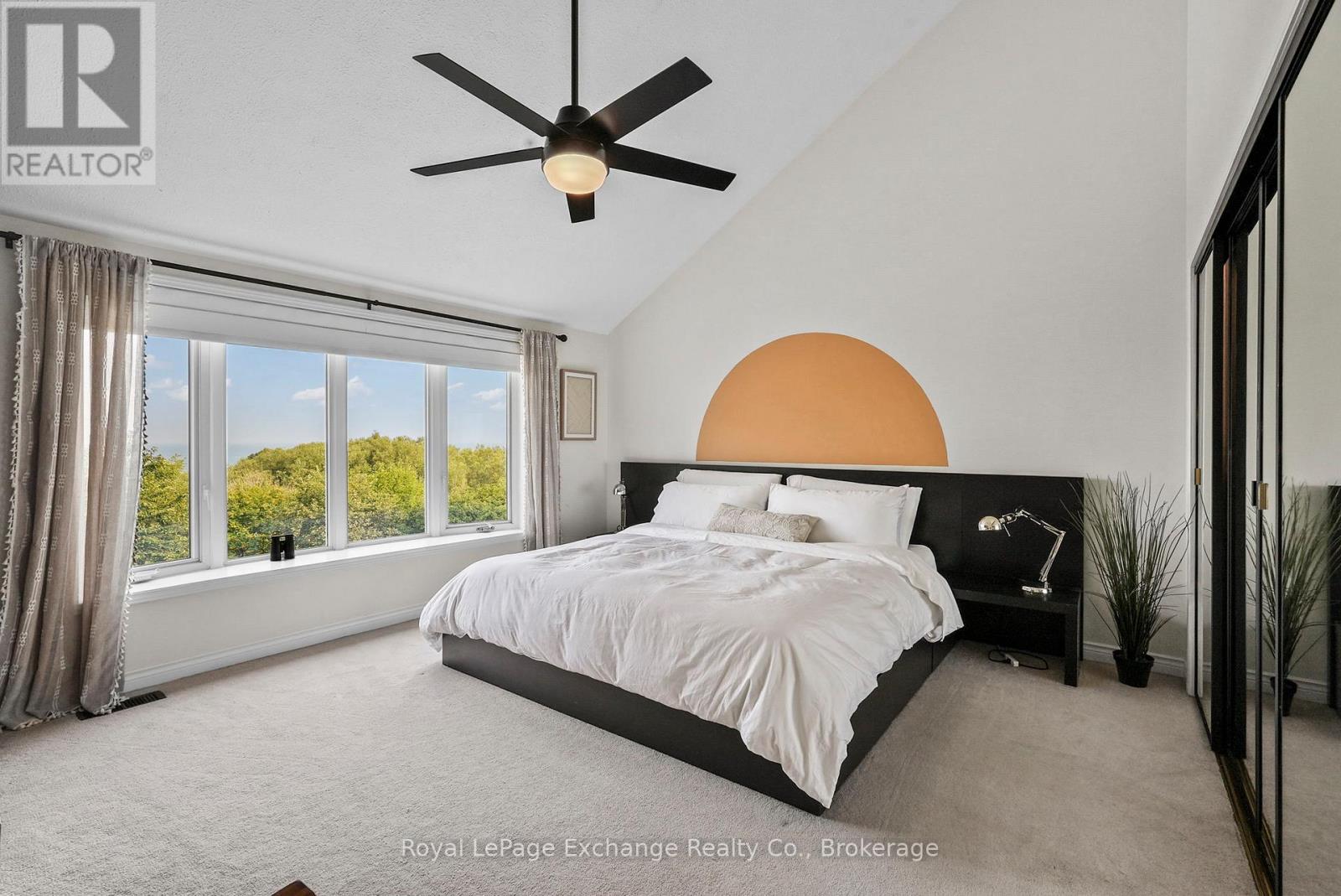 810 Troy's Trail, Huron-Kinloss, Ontario  N2Z 0C1 - Photo 18 - X12515642