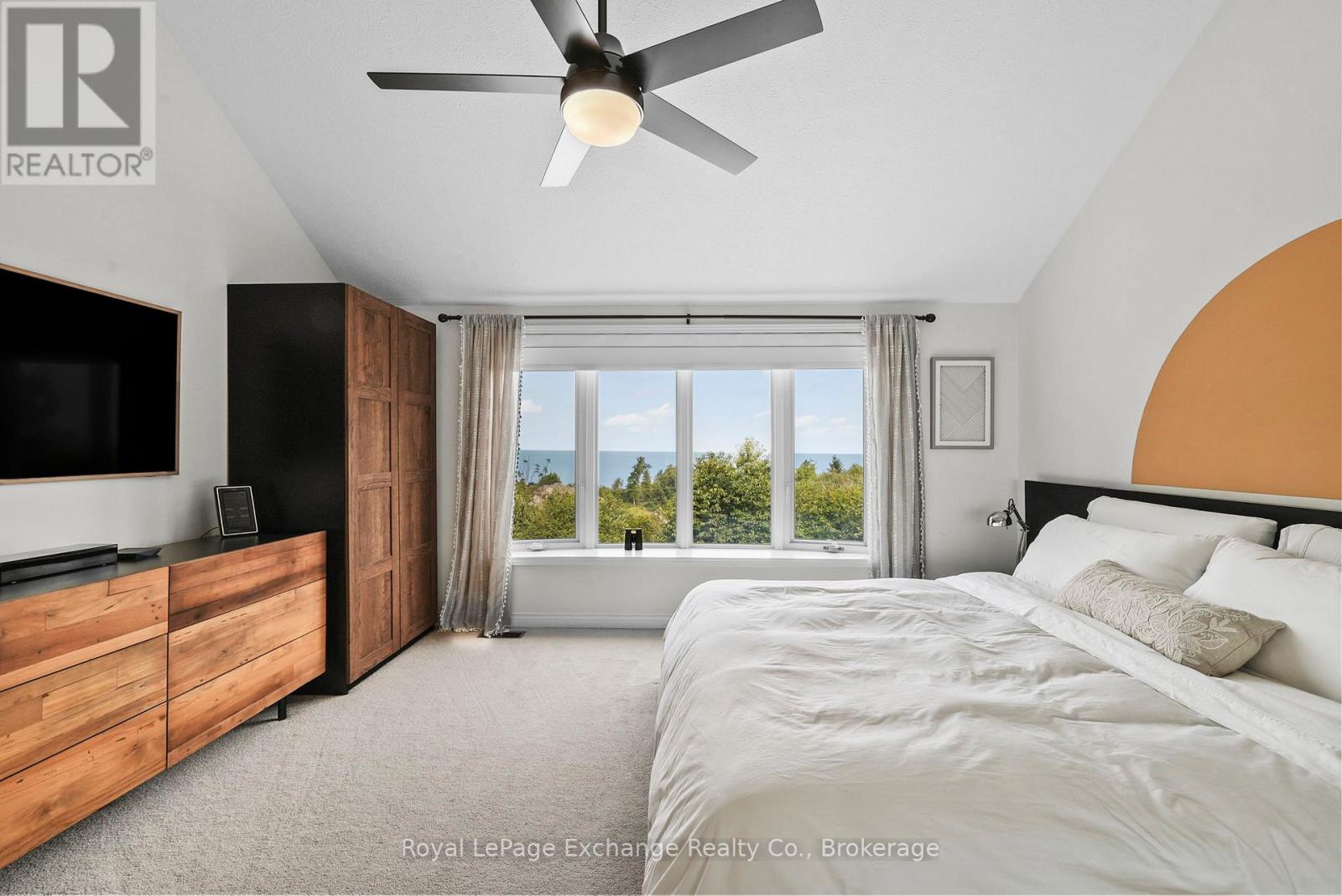 810 Troy's Trail, Huron-Kinloss, Ontario  N2Z 0C1 - Photo 19 - X12515642