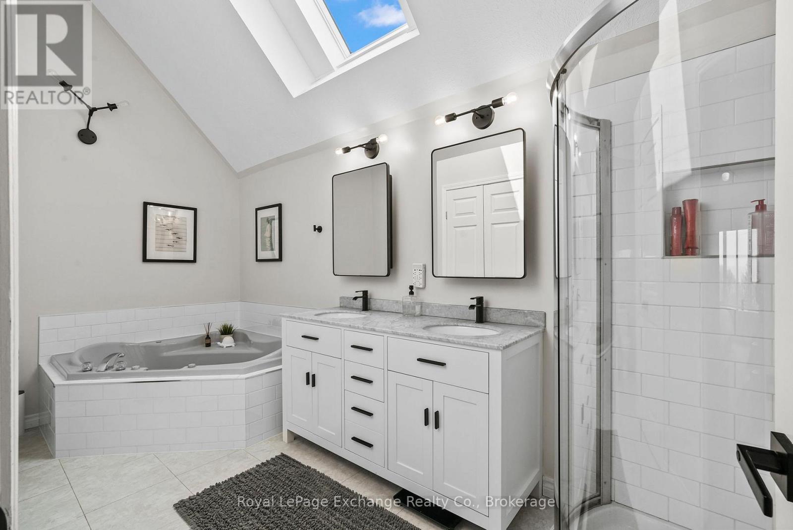 810 Troy's Trail, Huron-Kinloss, Ontario  N2Z 0C1 - Photo 20 - X12515642