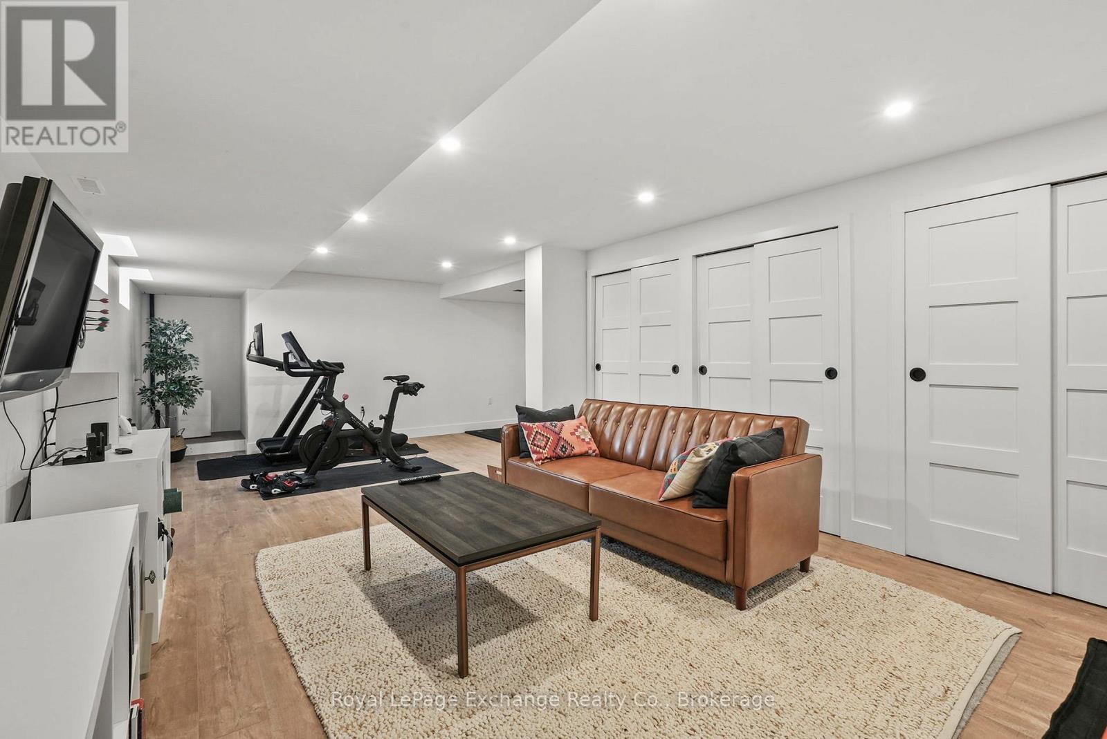 810 Troy's Trail, Huron-Kinloss, Ontario  N2Z 0C1 - Photo 23 - X12515642