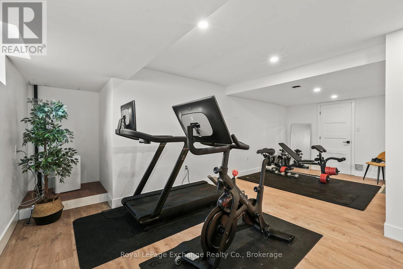 810 Troy's Trail, Huron-Kinloss, Ontario  N2Z 0C1 - Photo 24 - X12515642