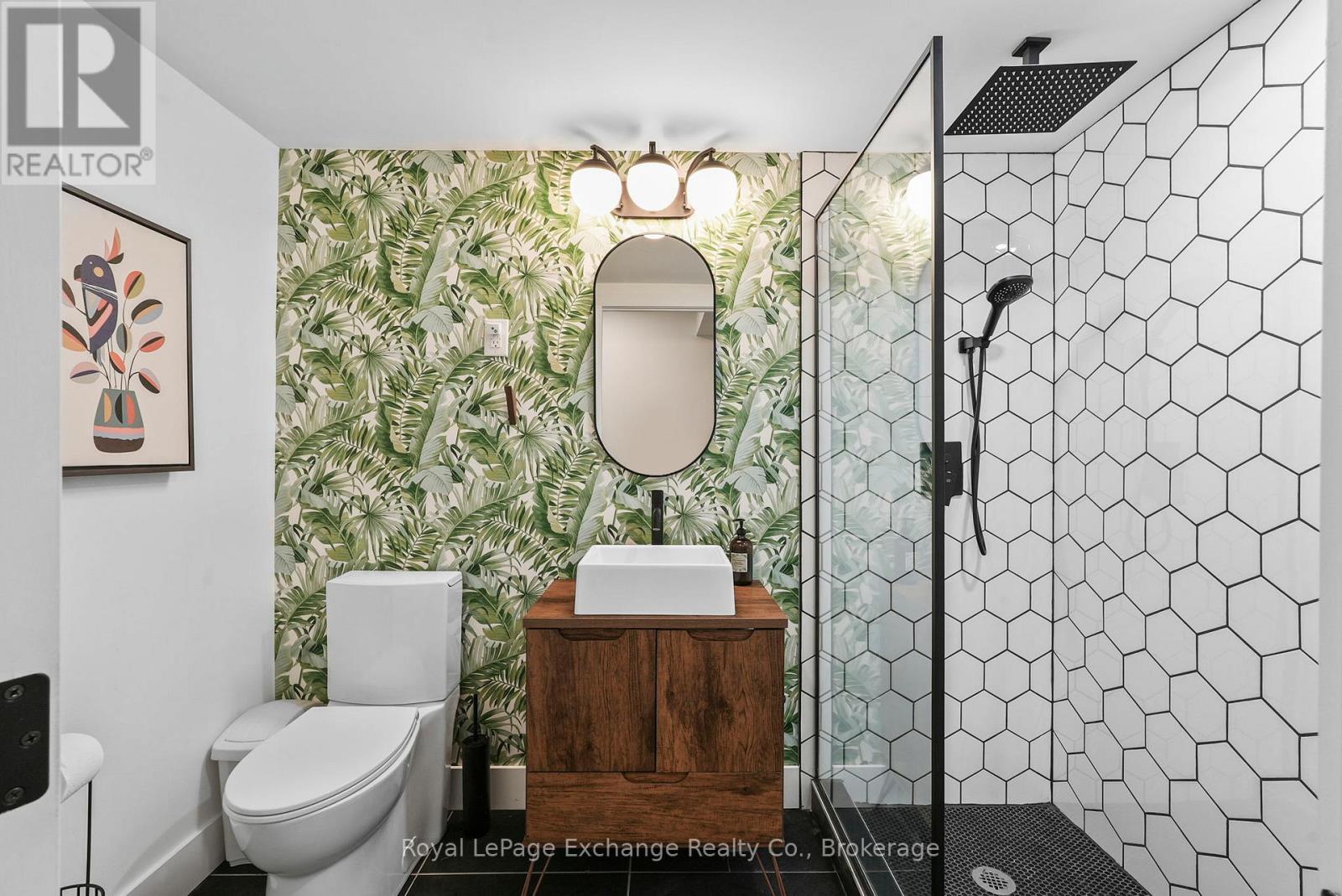 810 Troy's Trail, Huron-Kinloss, Ontario  N2Z 0C1 - Photo 25 - X12515642