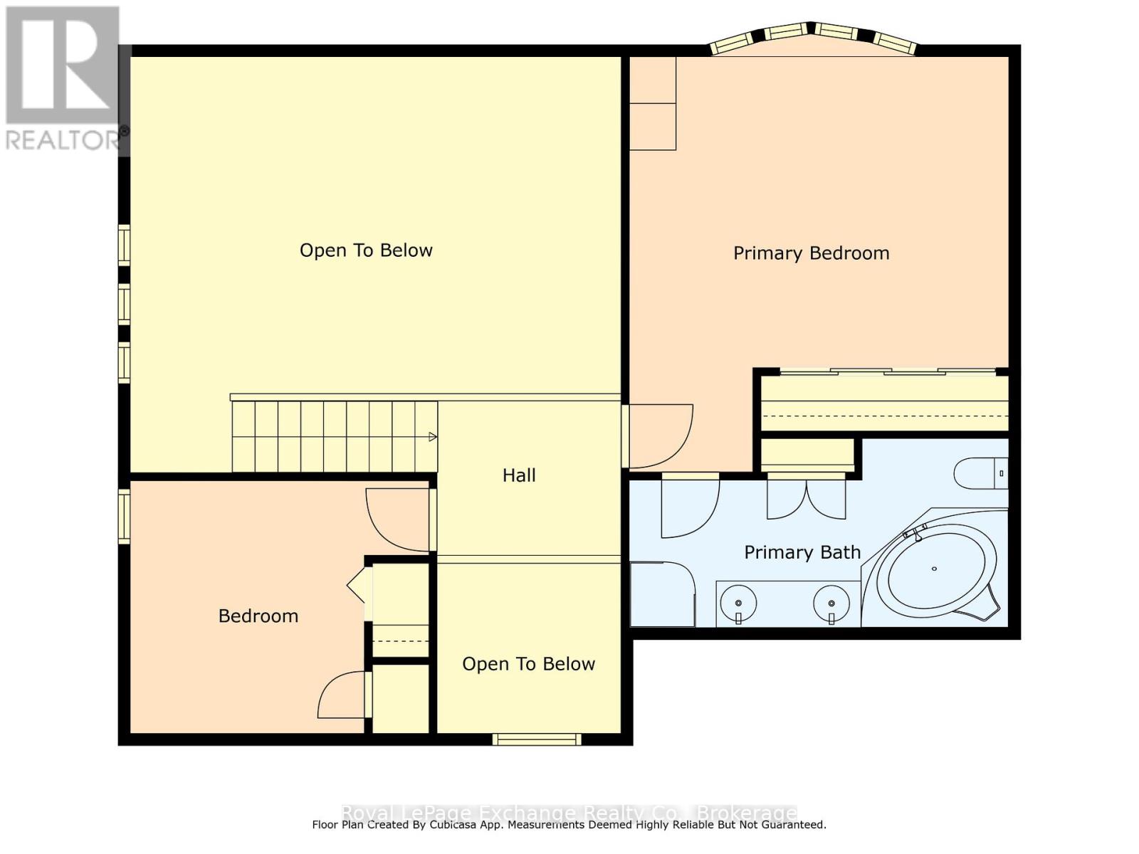 810 Troy's Trail, Huron-Kinloss, Ontario  N2Z 0C1 - Photo 31 - X12515642