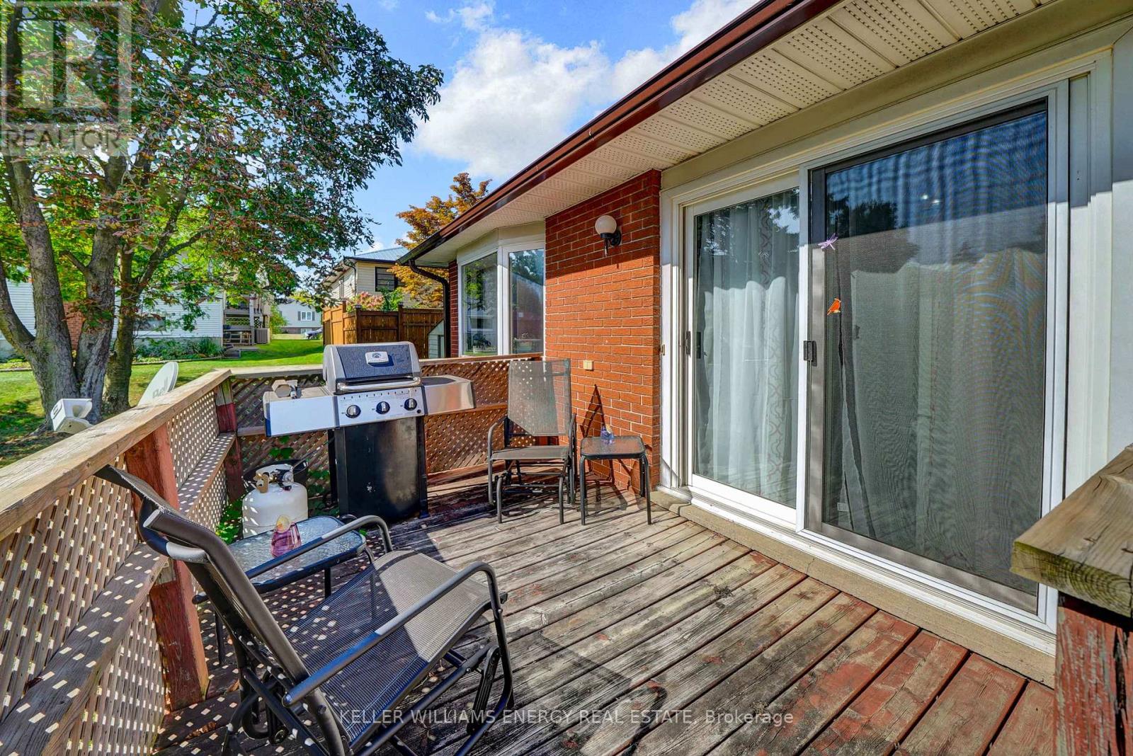 2 Argyle Crescent, Prince Edward County, Ontario K0K 2T0 - Photo 13 - X12515622