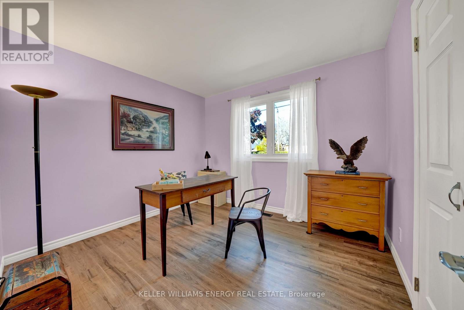 2 Argyle Crescent, Prince Edward County, Ontario K0K 2T0 - Photo 14 - X12515622