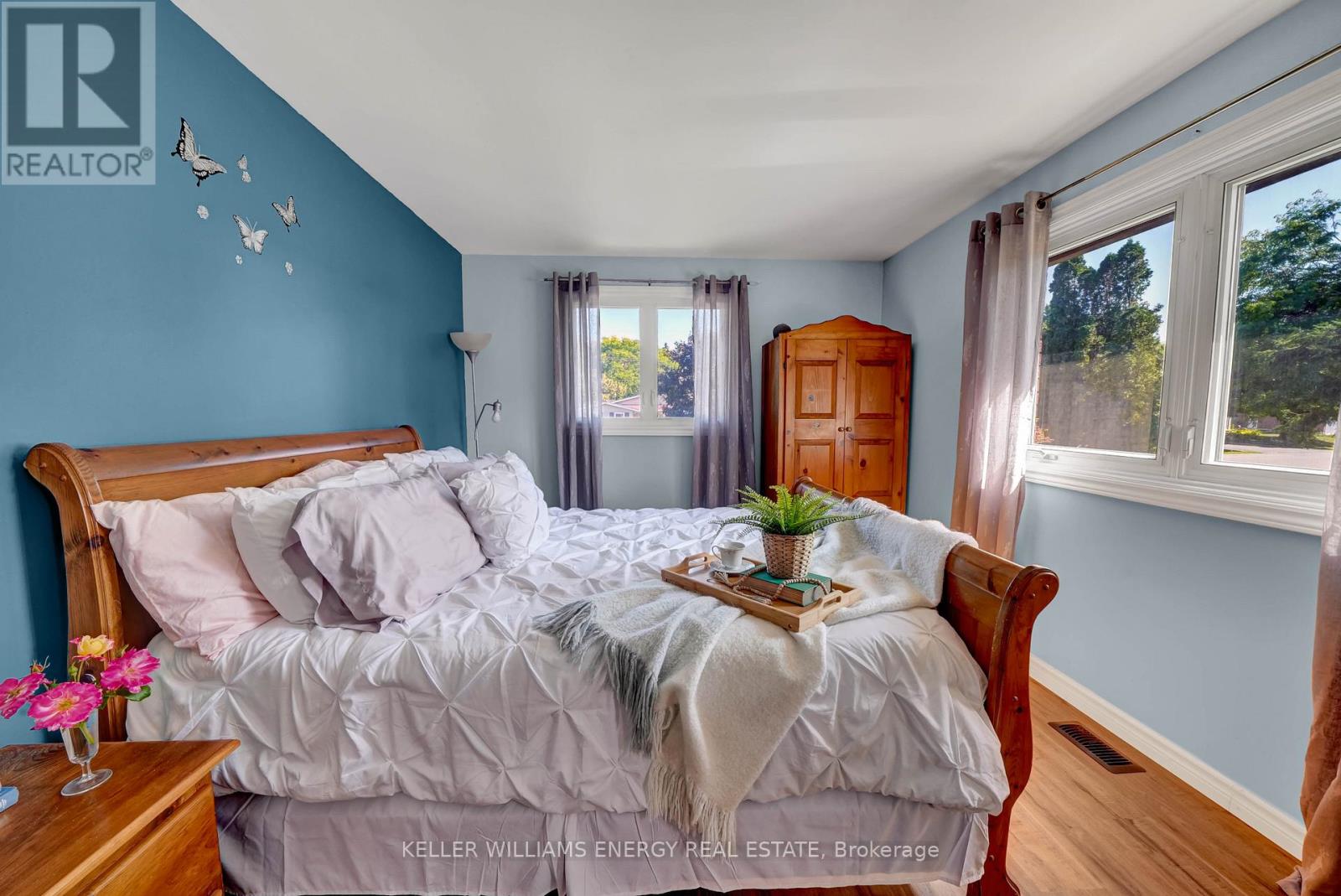 2 Argyle Crescent, Prince Edward County, Ontario K0K 2T0 - Photo 18 - X12515622