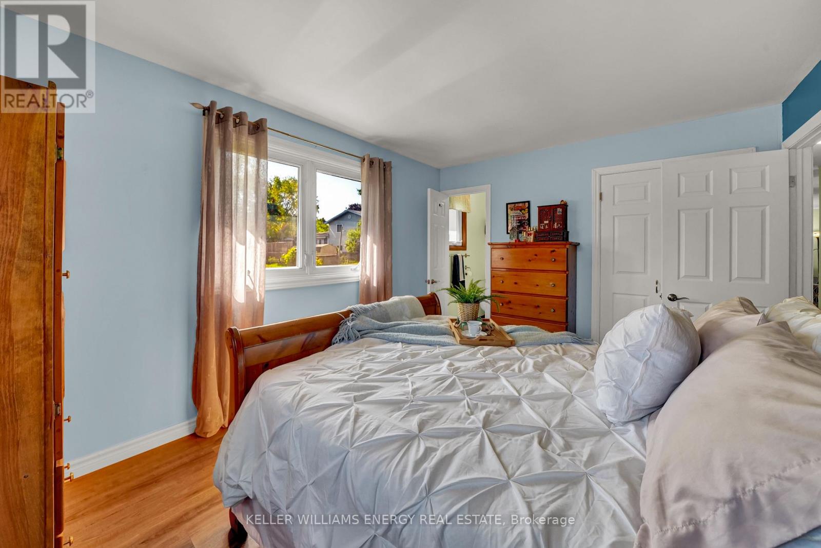 2 Argyle Crescent, Prince Edward County, Ontario K0K 2T0 - Photo 19 - X12515622