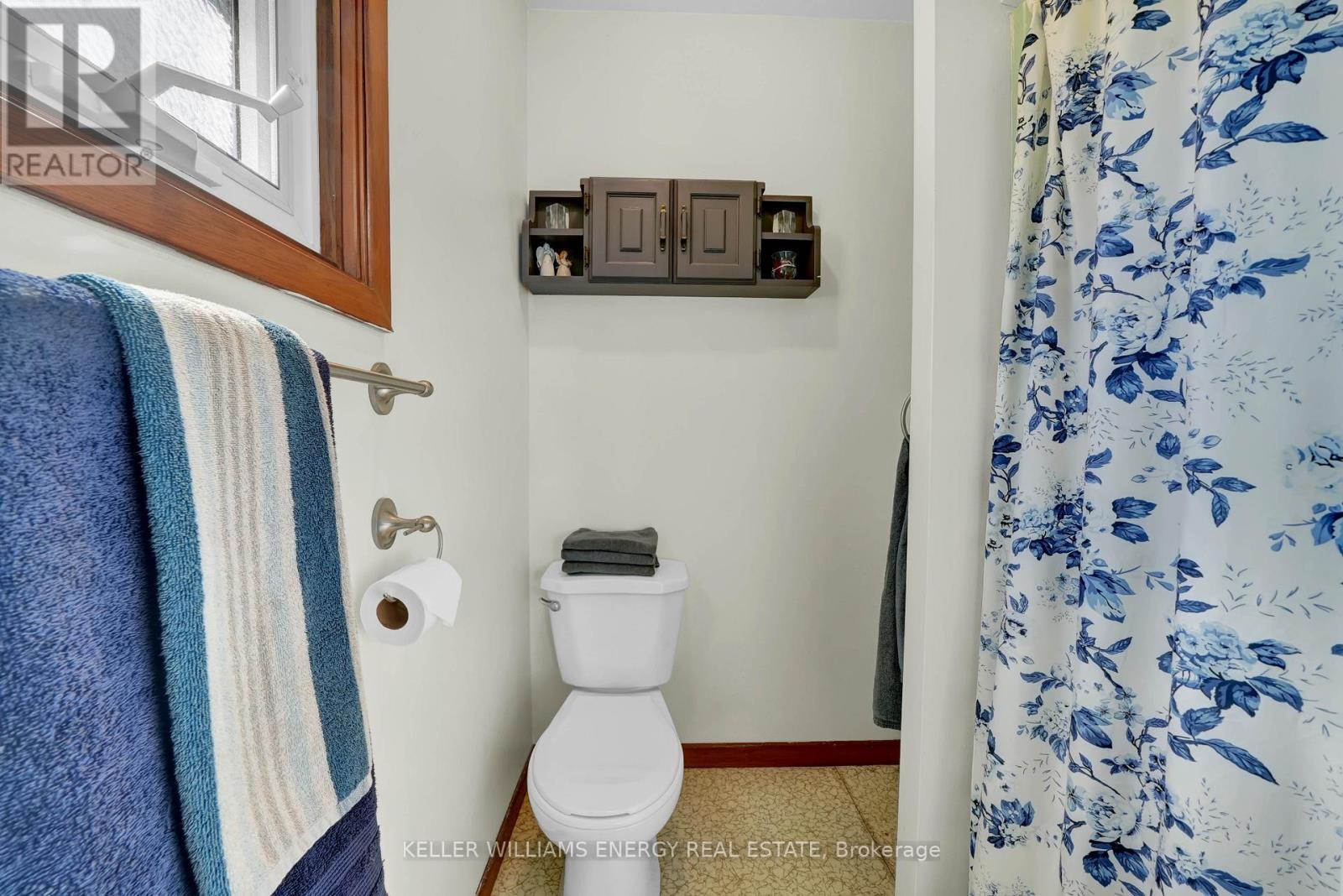 2 Argyle Crescent, Prince Edward County, Ontario K0K 2T0 - Photo 20 - X12515622