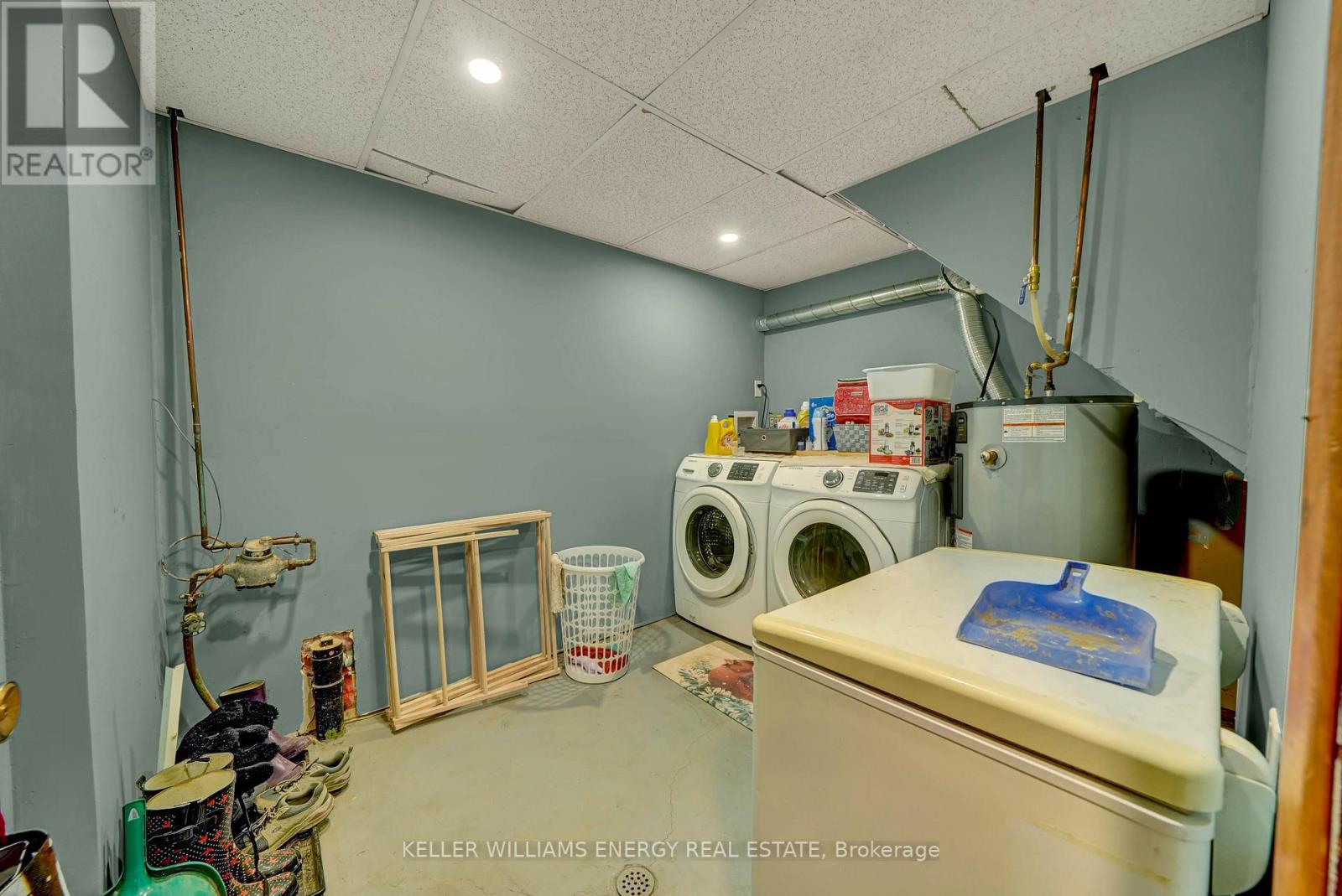 2 Argyle Crescent, Prince Edward County, Ontario K0K 2T0 - Photo 21 - X12515622