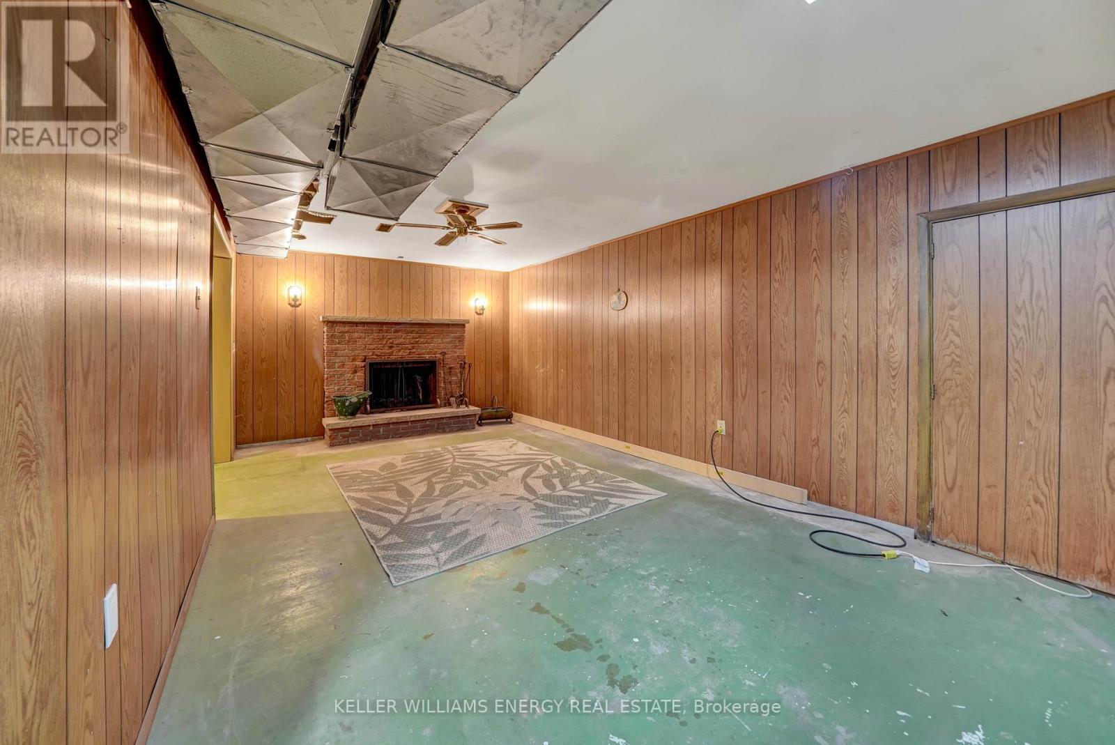 2 Argyle Crescent, Prince Edward County, Ontario K0K 2T0 - Photo 22 - X12515622