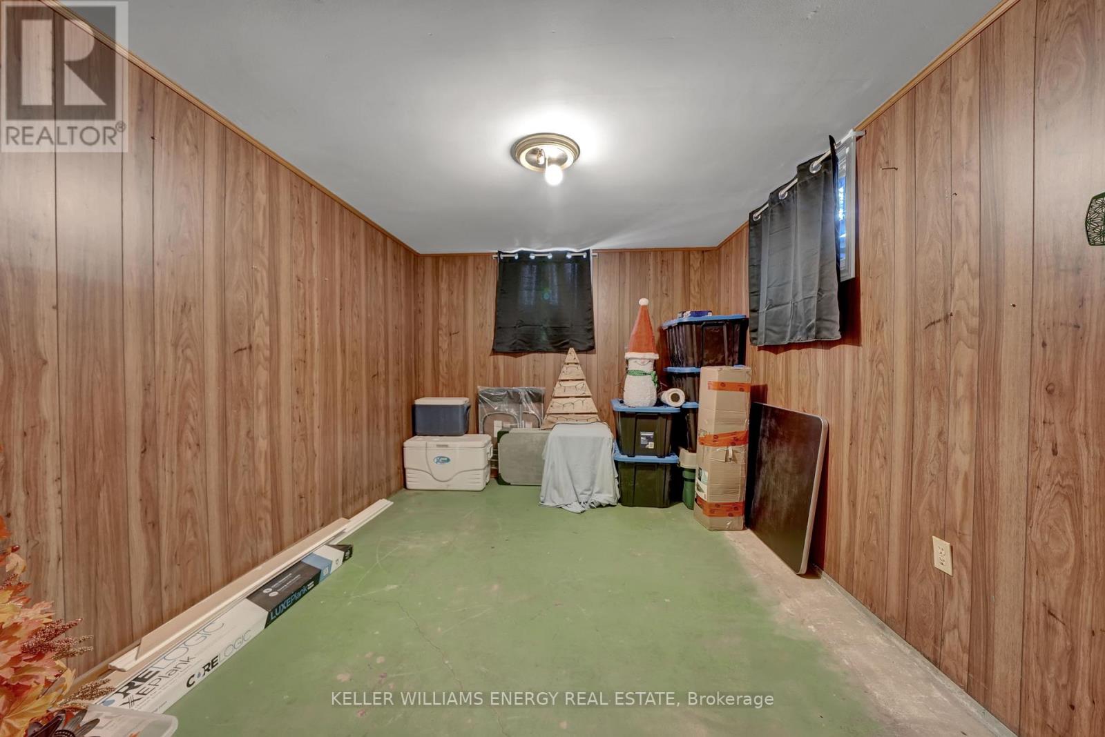 2 Argyle Crescent, Prince Edward County, Ontario K0K 2T0 - Photo 23 - X12515622