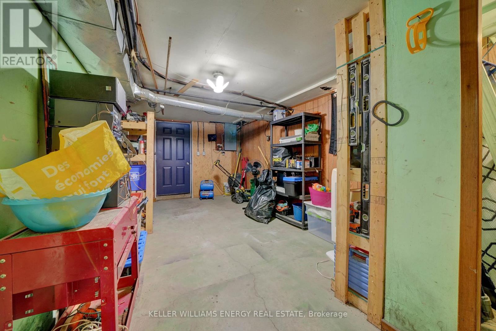 2 Argyle Crescent, Prince Edward County, Ontario K0K 2T0 - Photo 24 - X12515622