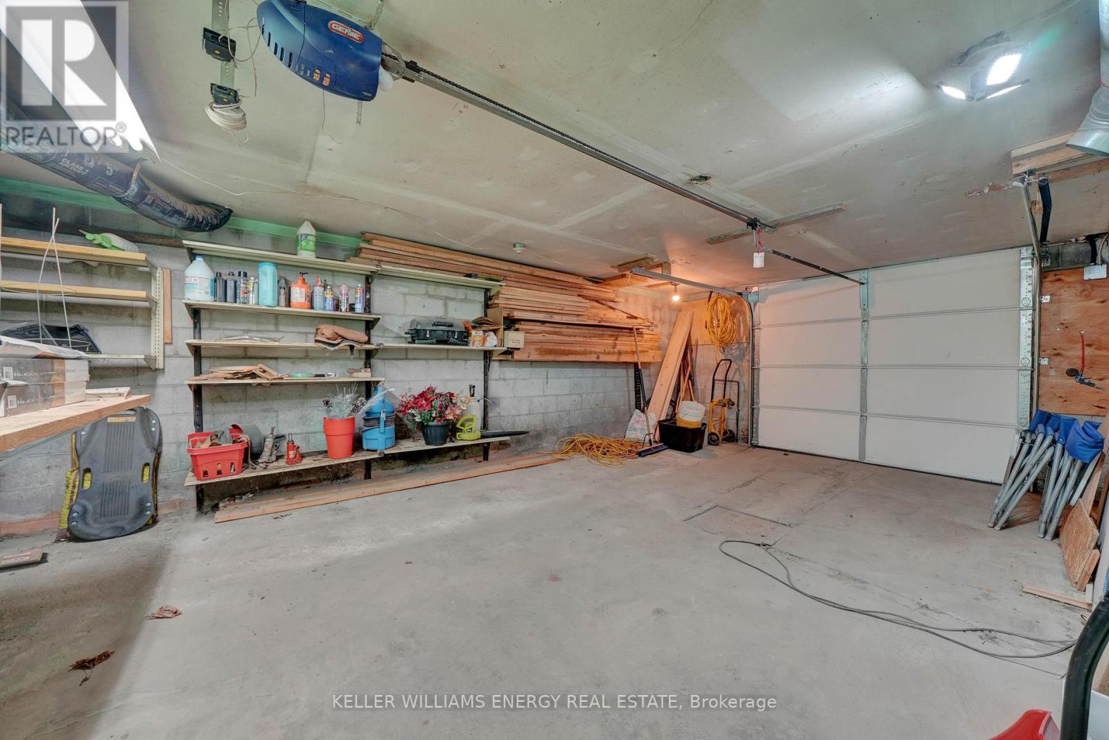 2 Argyle Crescent, Prince Edward County, Ontario K0K 2T0 - Photo 25 - X12515622