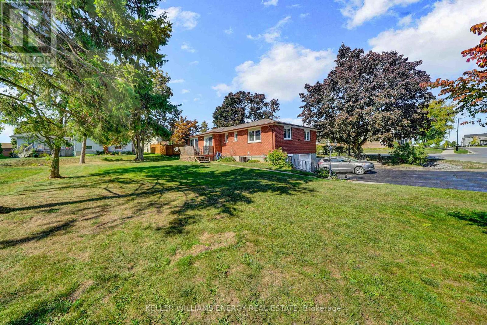 2 Argyle Crescent, Prince Edward County, Ontario K0K 2T0 - Photo 26 - X12515622