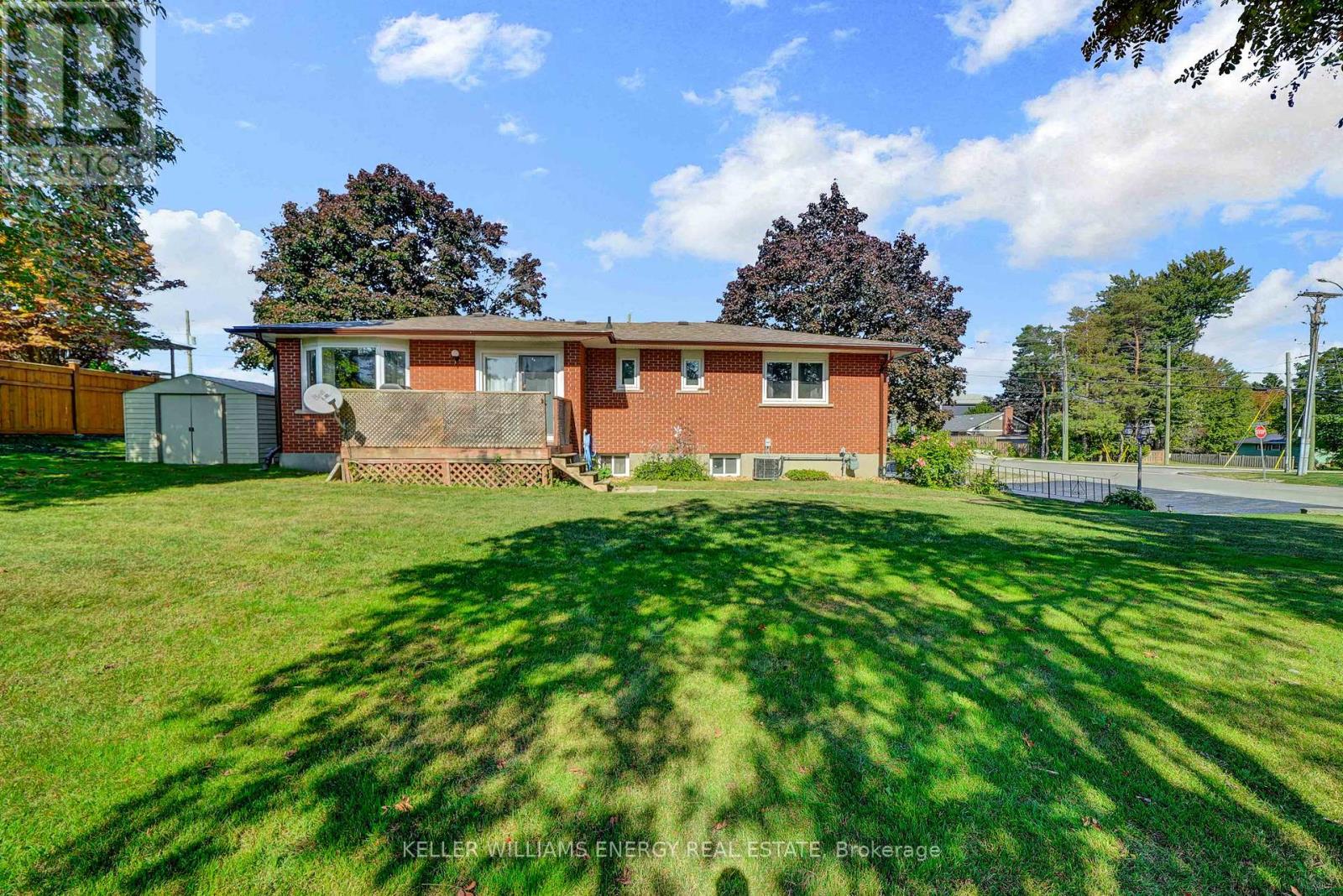 2 Argyle Crescent, Prince Edward County, Ontario K0K 2T0 - Photo 27 - X12515622