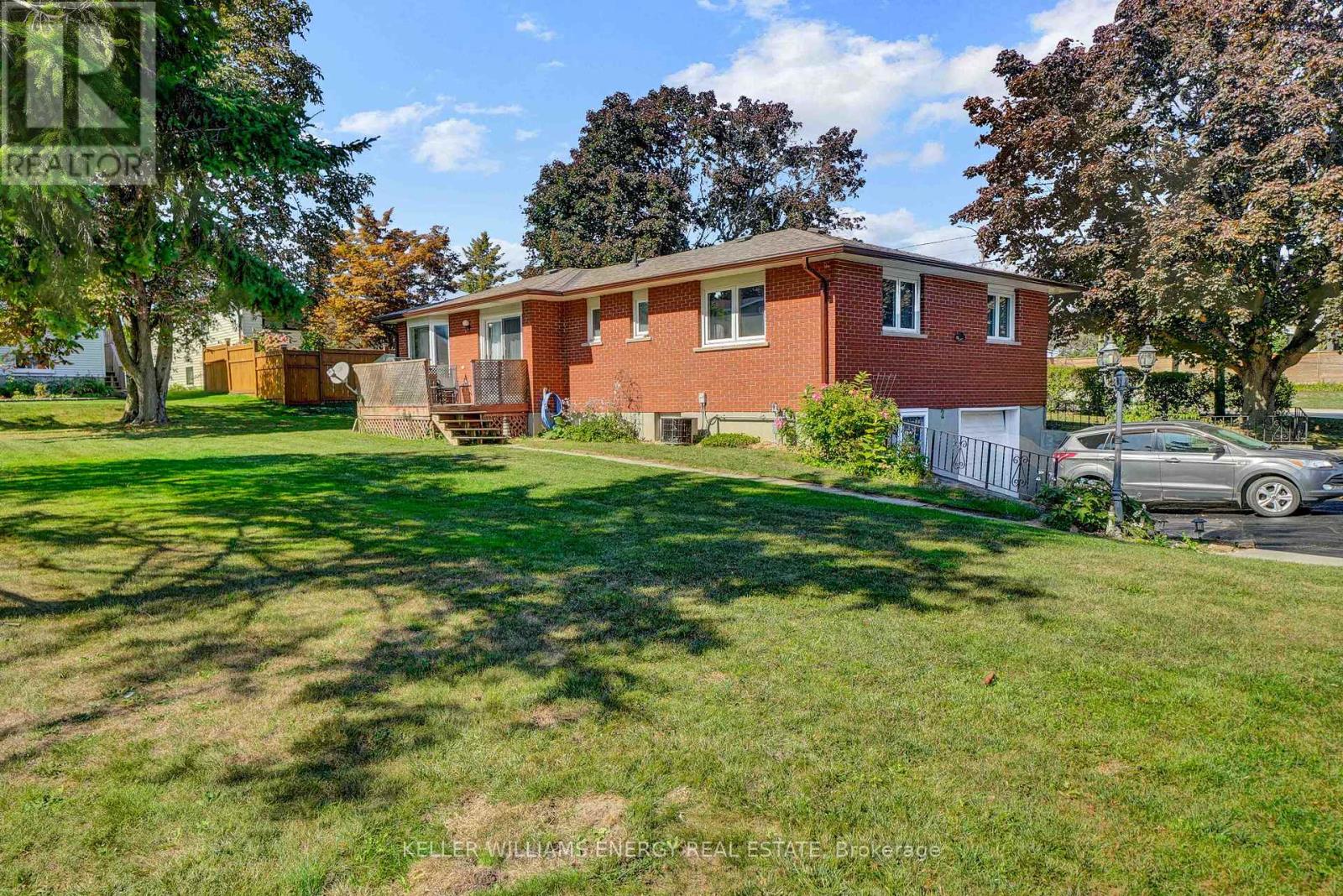 2 Argyle Crescent, Prince Edward County, Ontario K0K 2T0 - Photo 29 - X12515622