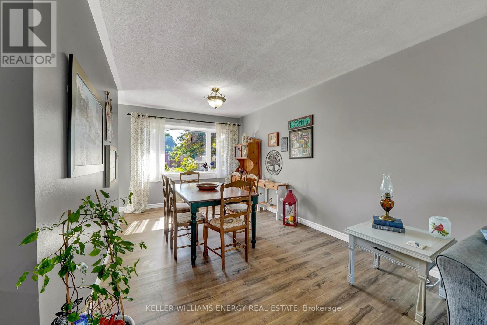 2 Argyle Crescent, Prince Edward County, Ontario K0K 2T0 - Photo 7 - X12515622