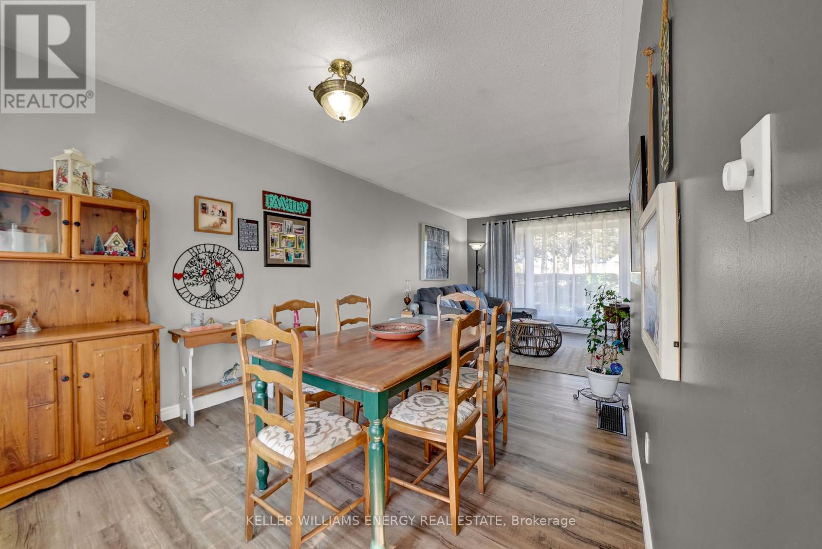 2 Argyle Crescent, Prince Edward County, Ontario K0K 2T0 - Photo 9 - X12515622