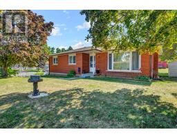 2 ARGYLE CRESCENT, Prince Edward County, Ontario