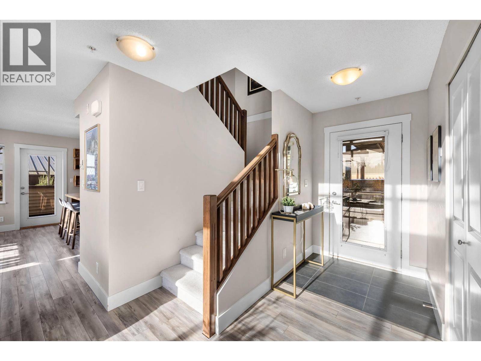 38226 Eaglewind Boulevard, Squamish, British Columbia V8B 0T2 - Photo 16 - R3065322